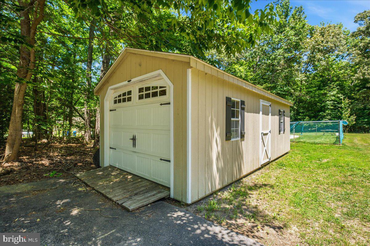 BRYANTOWN HILLS - Residential