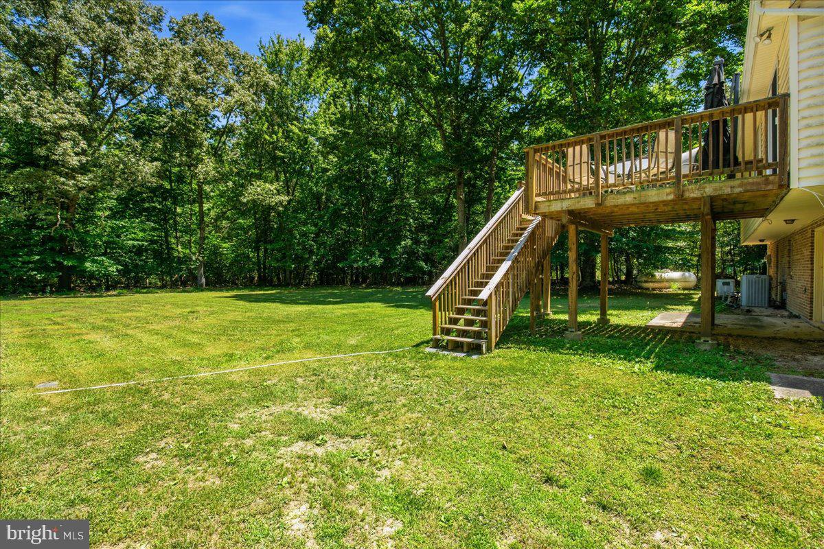 BRYANTOWN HILLS - Residential