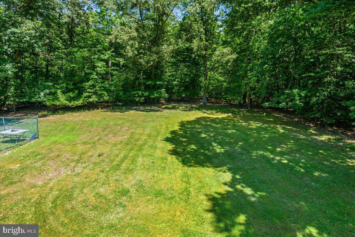 BRYANTOWN HILLS - Residential