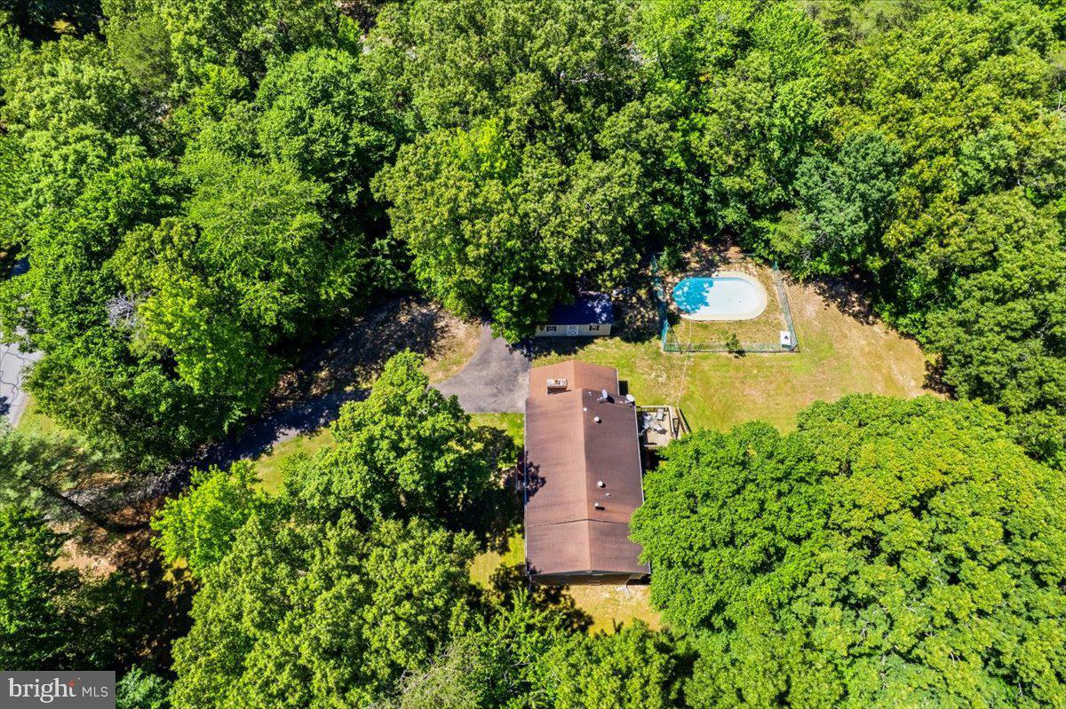 BRYANTOWN HILLS - Residential