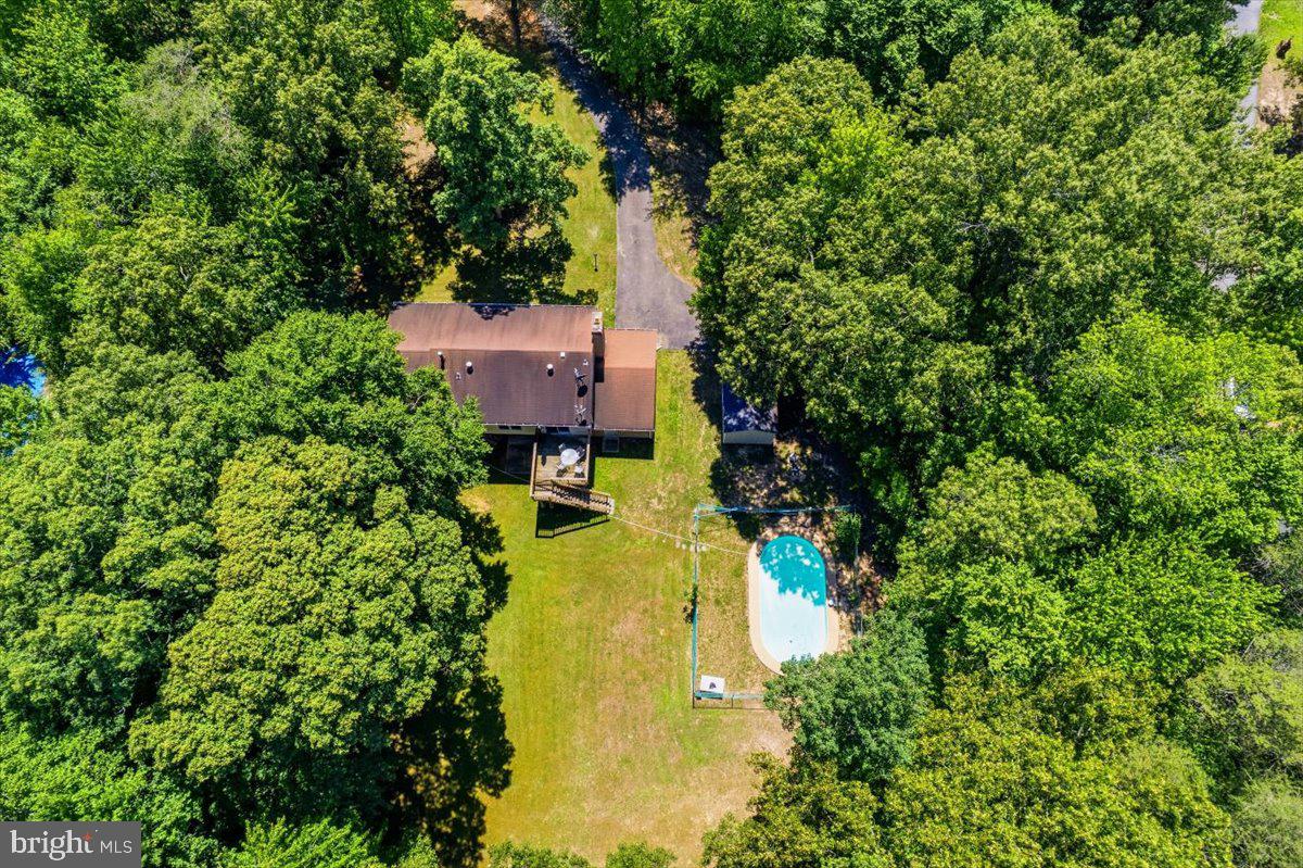BRYANTOWN HILLS - Residential
