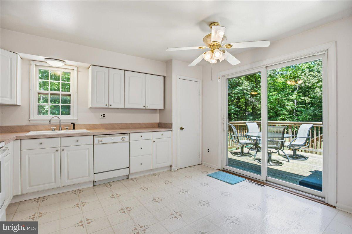 BRYANTOWN HILLS - Residential