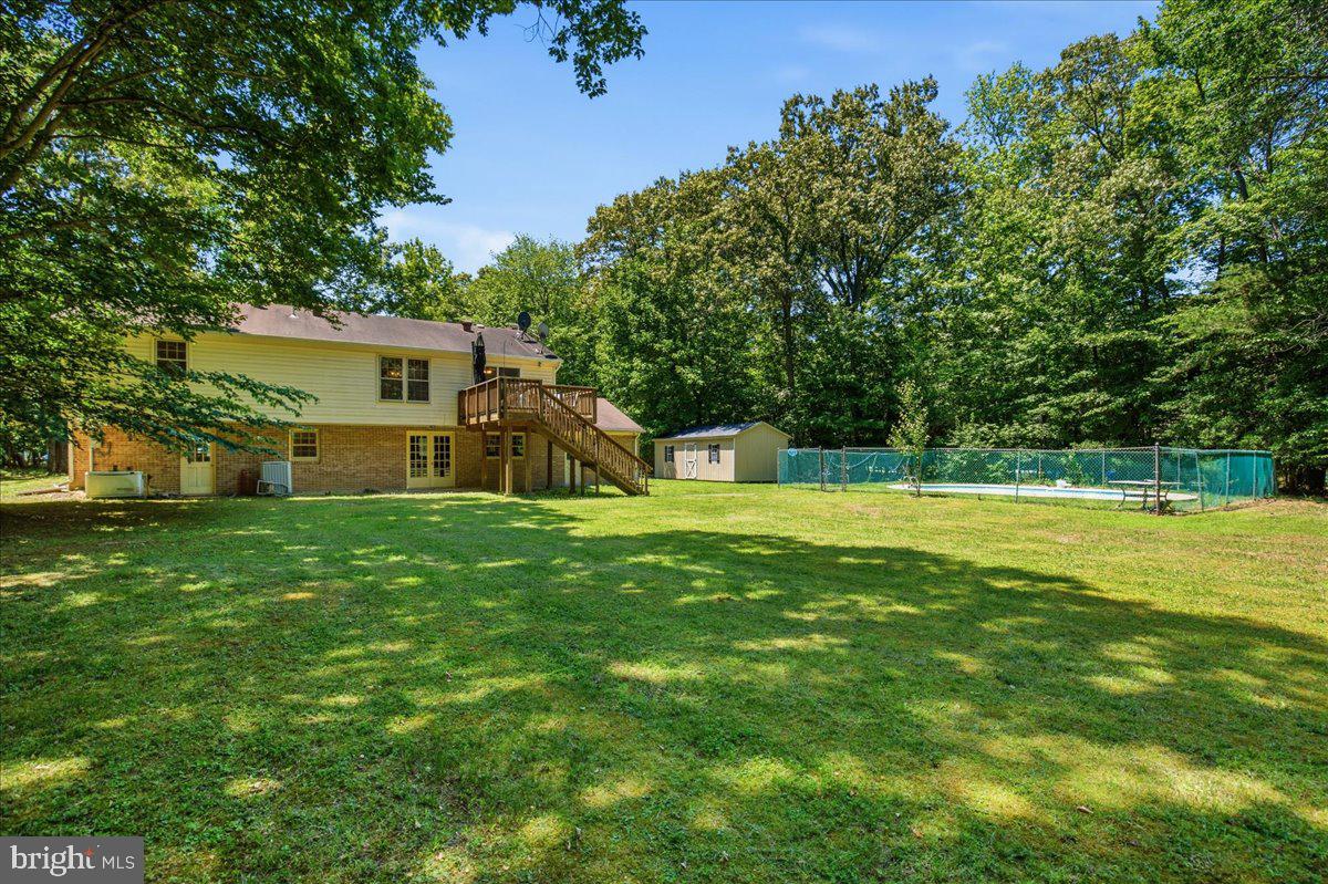 BRYANTOWN HILLS - Residential