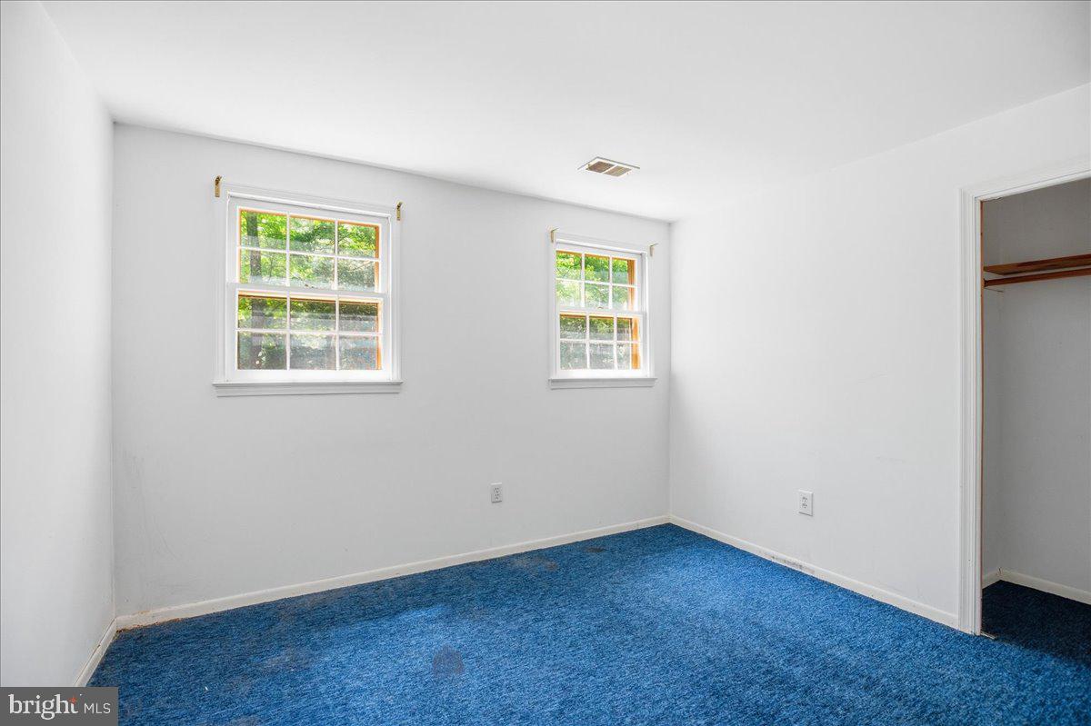 BRYANTOWN HILLS - Residential