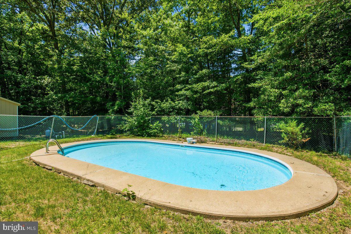 BRYANTOWN HILLS - Residential
