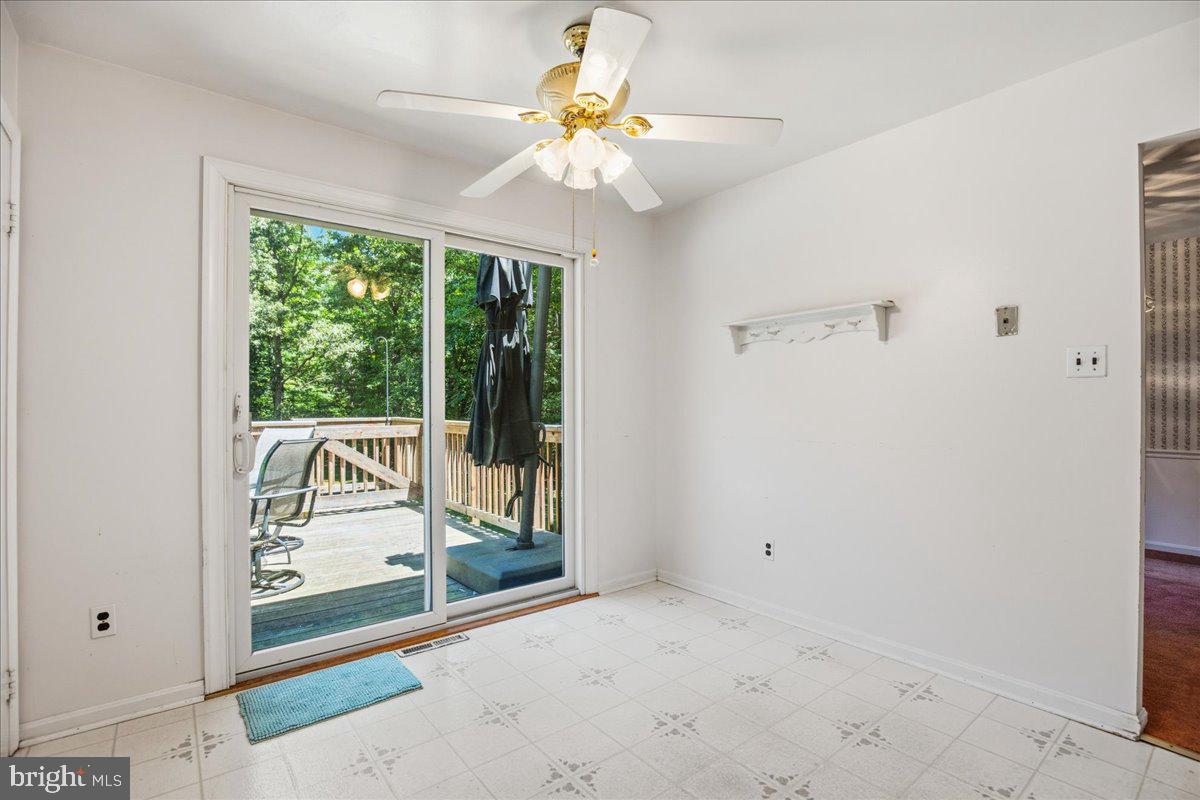 BRYANTOWN HILLS - Residential