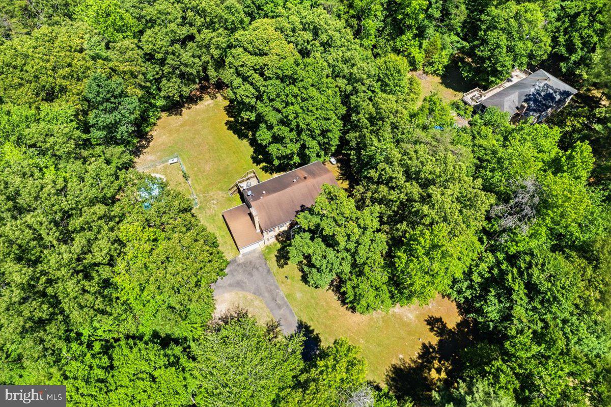 BRYANTOWN HILLS - Residential