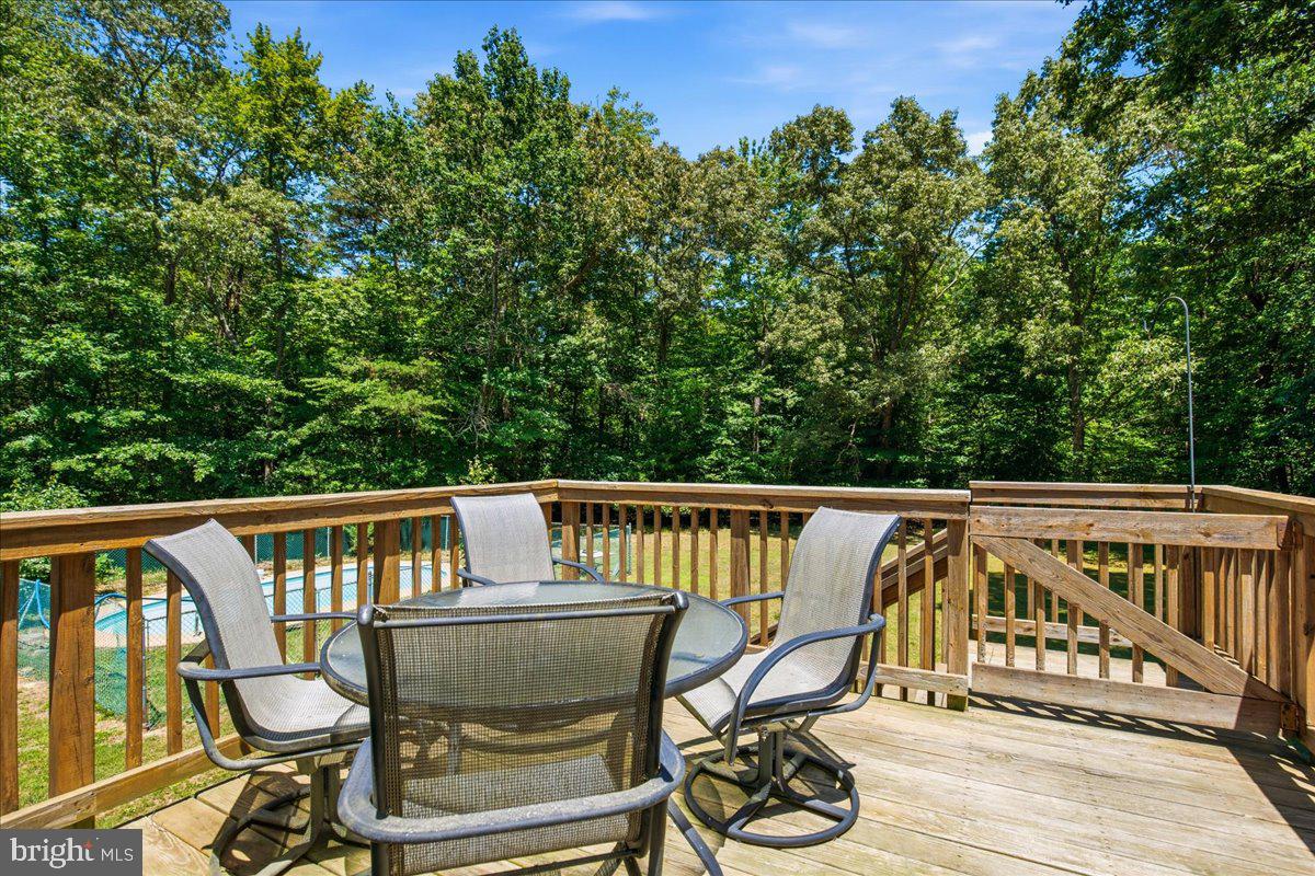 BRYANTOWN HILLS - Residential