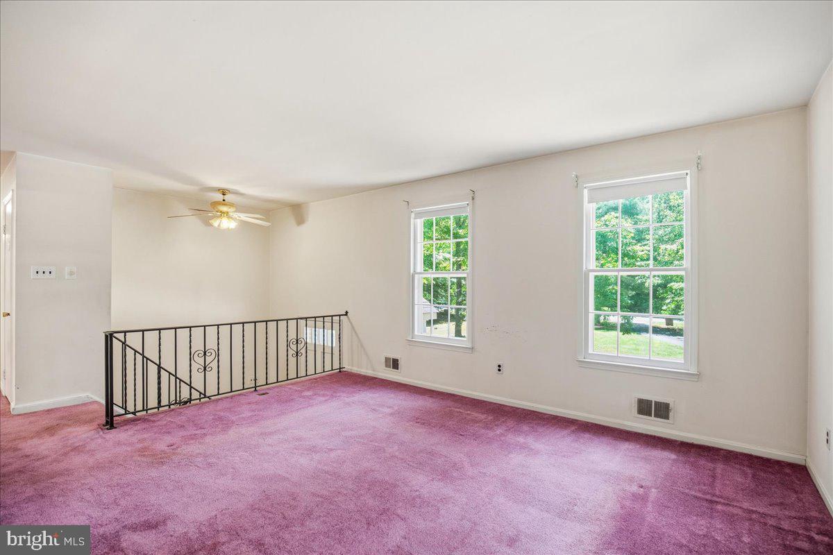 BRYANTOWN HILLS - Residential
