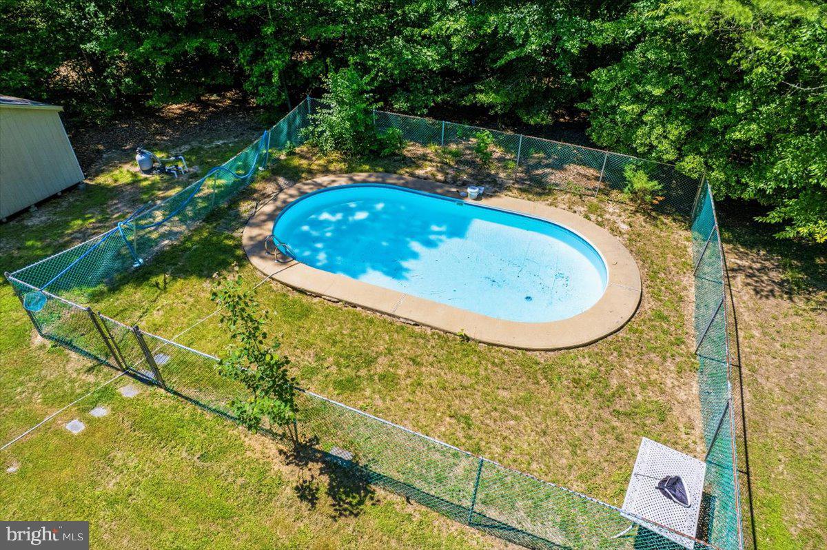 BRYANTOWN HILLS - Residential