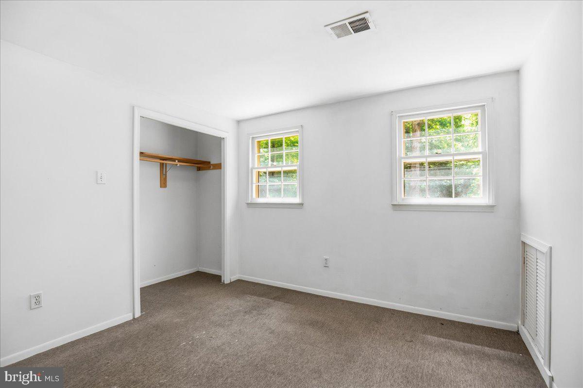 BRYANTOWN HILLS - Residential