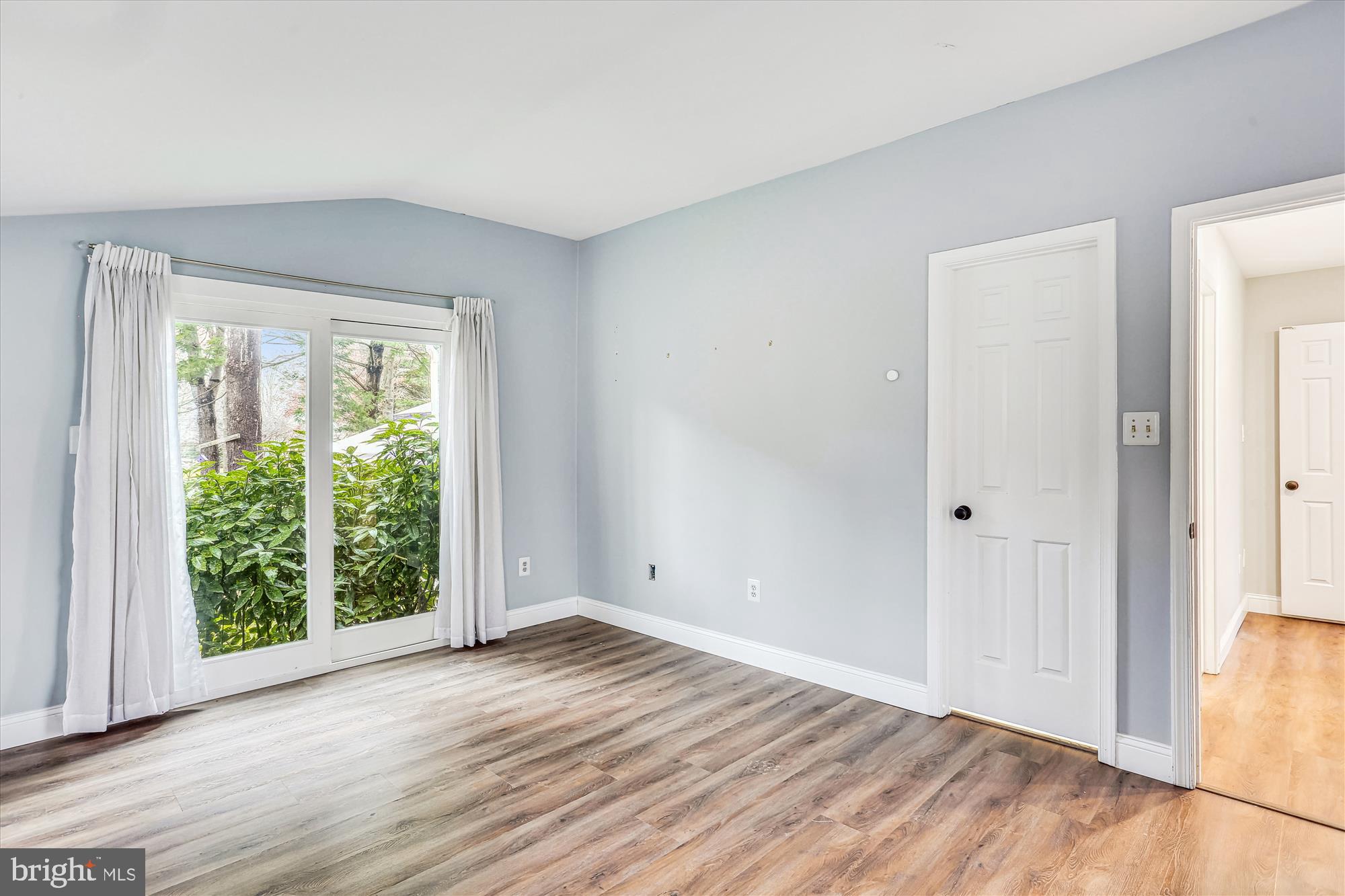 SAYBROOKE - Residential