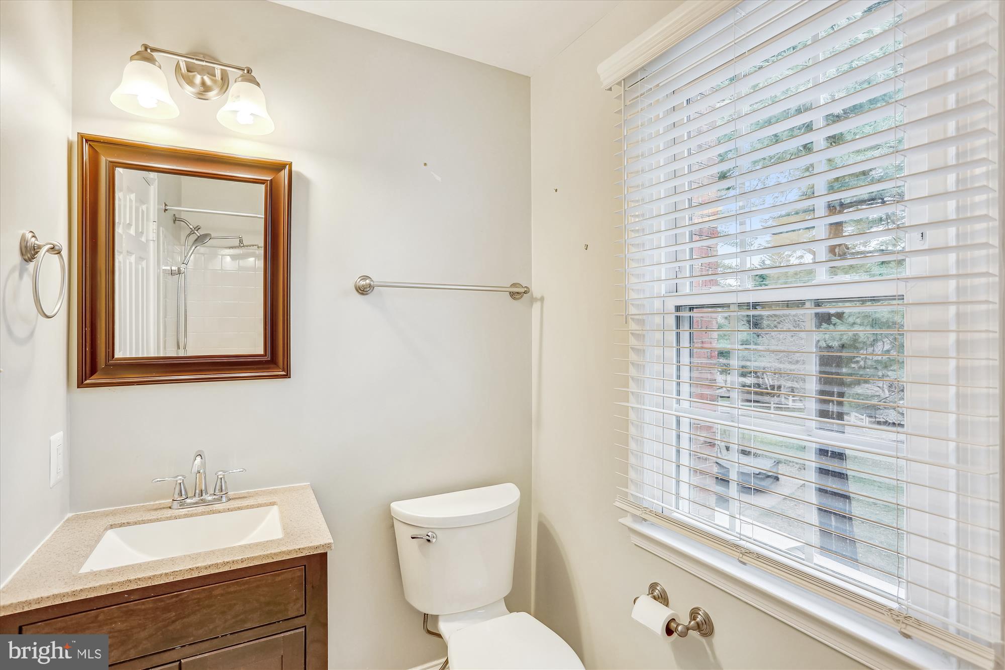 SAYBROOKE - Residential
