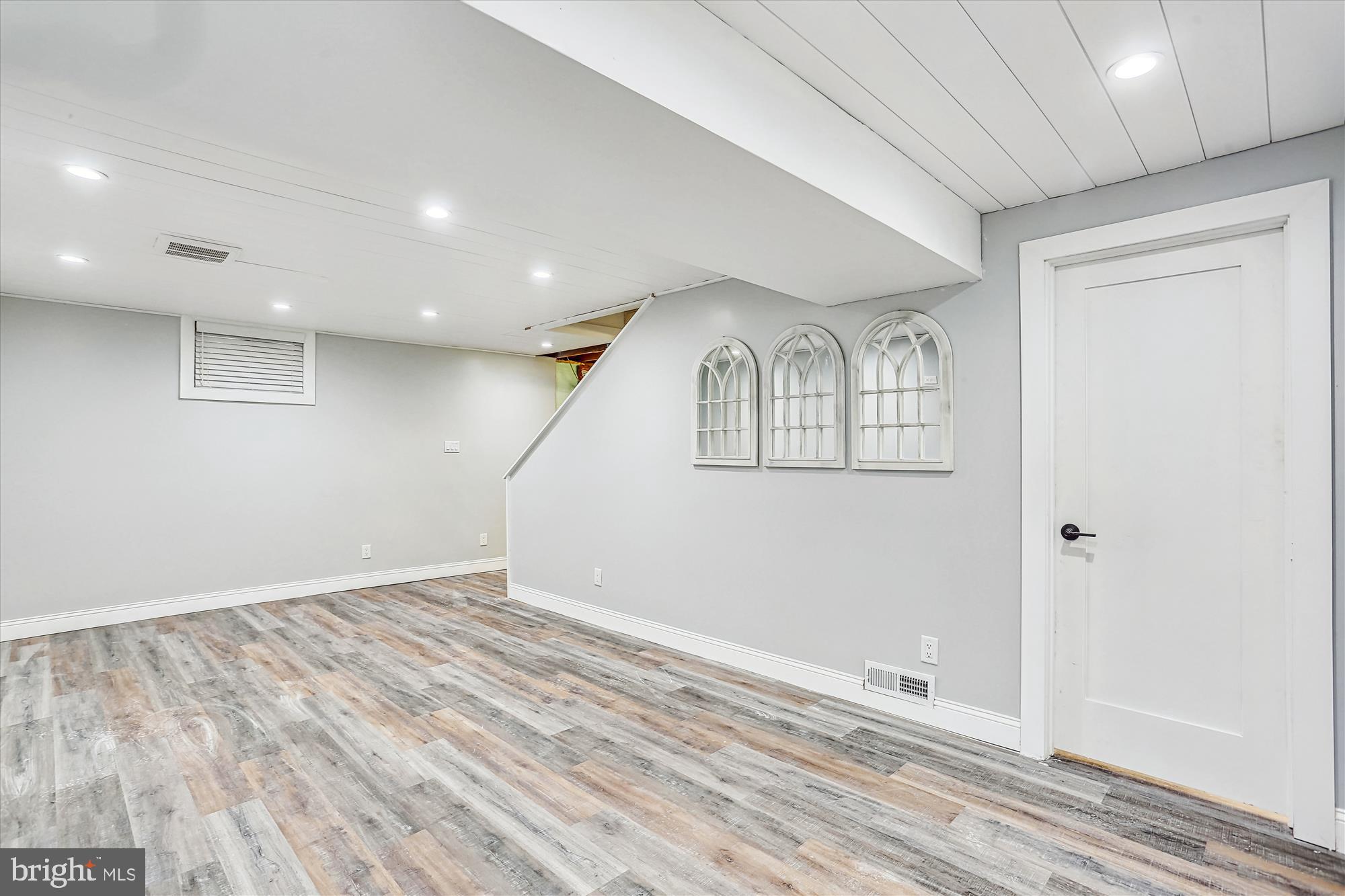 SAYBROOKE - Residential