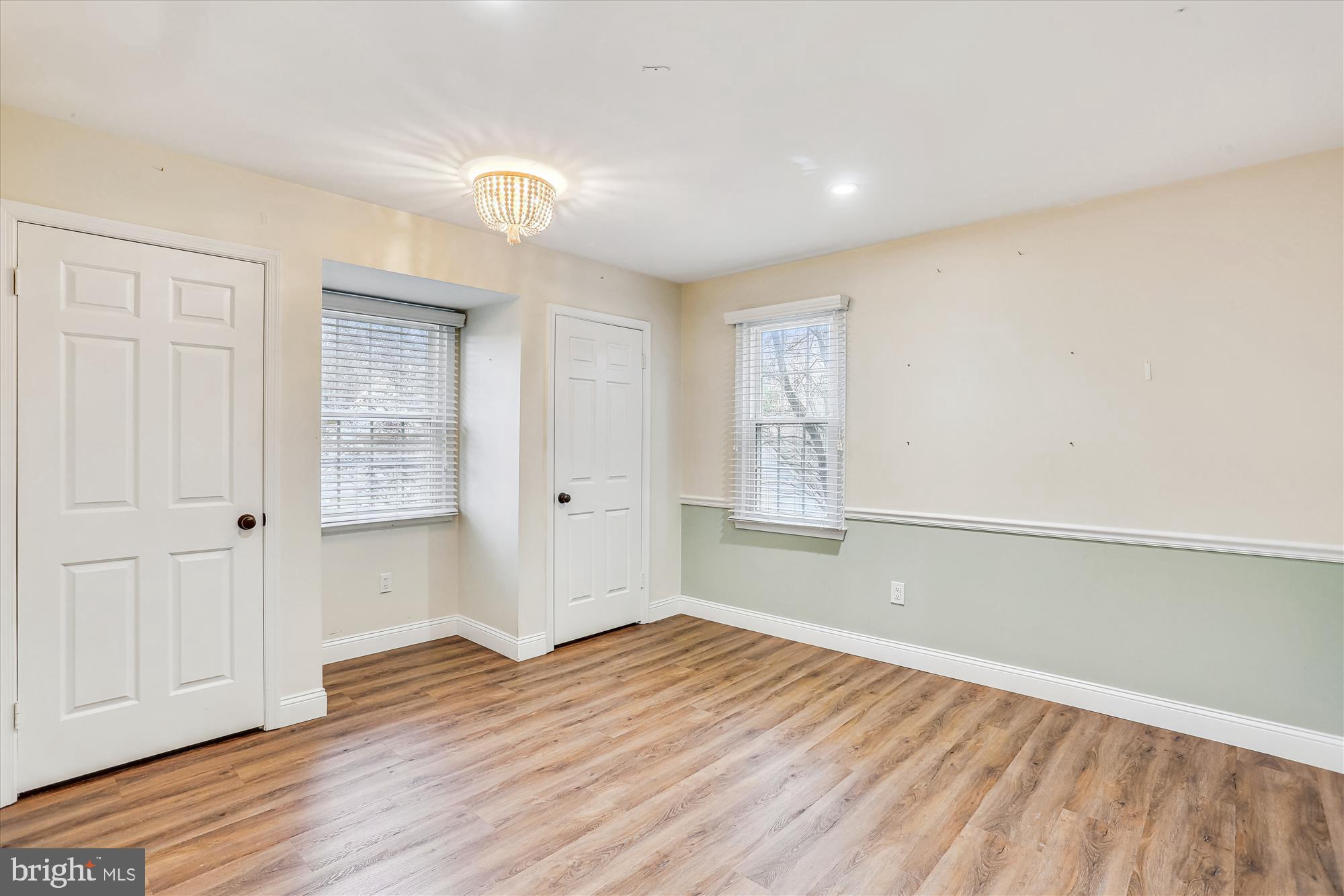 SAYBROOKE - Residential