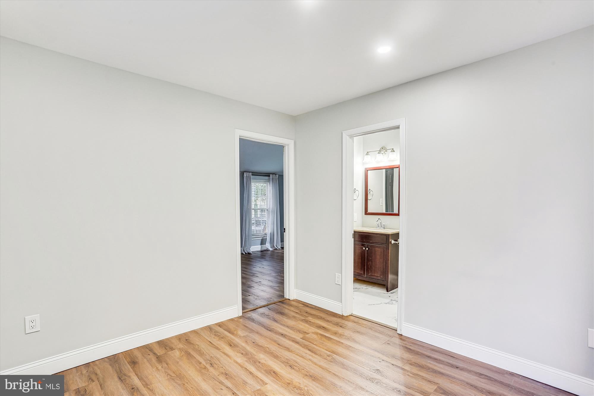 SAYBROOKE - Residential