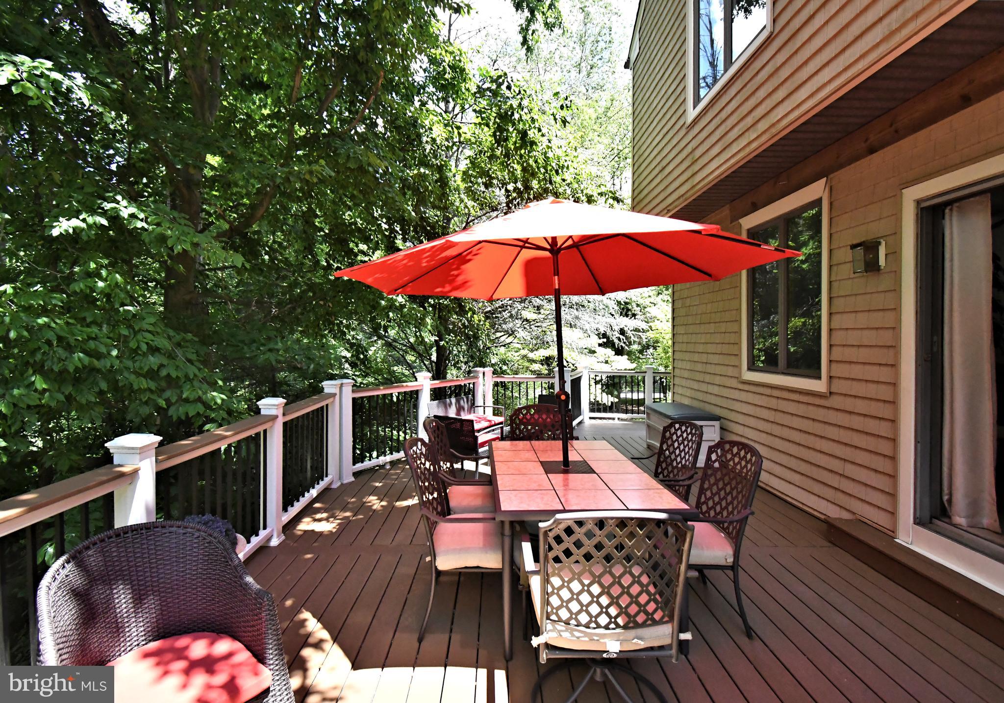 WYCHWOOD GLEN - Residential