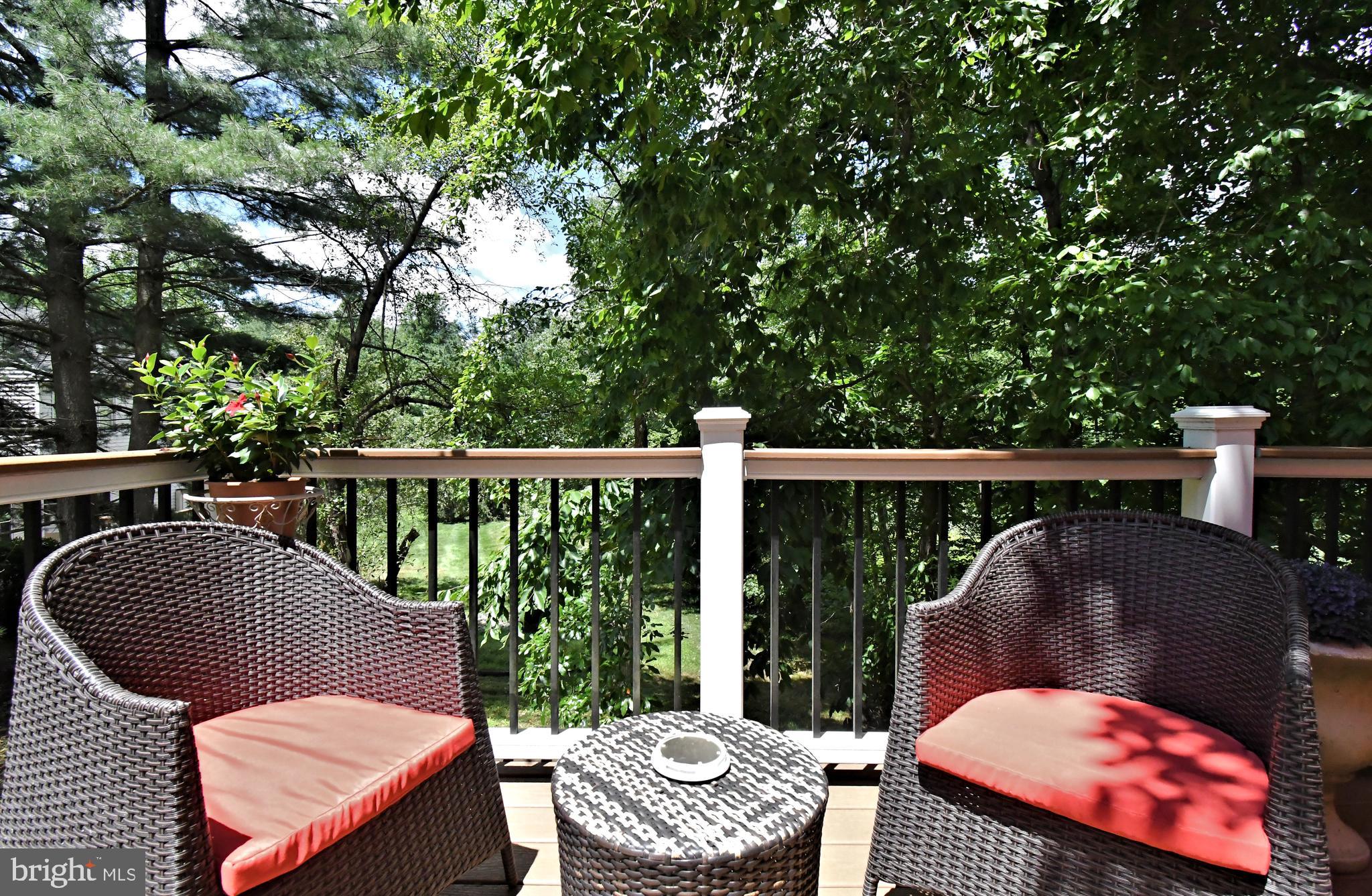 WYCHWOOD GLEN - Residential