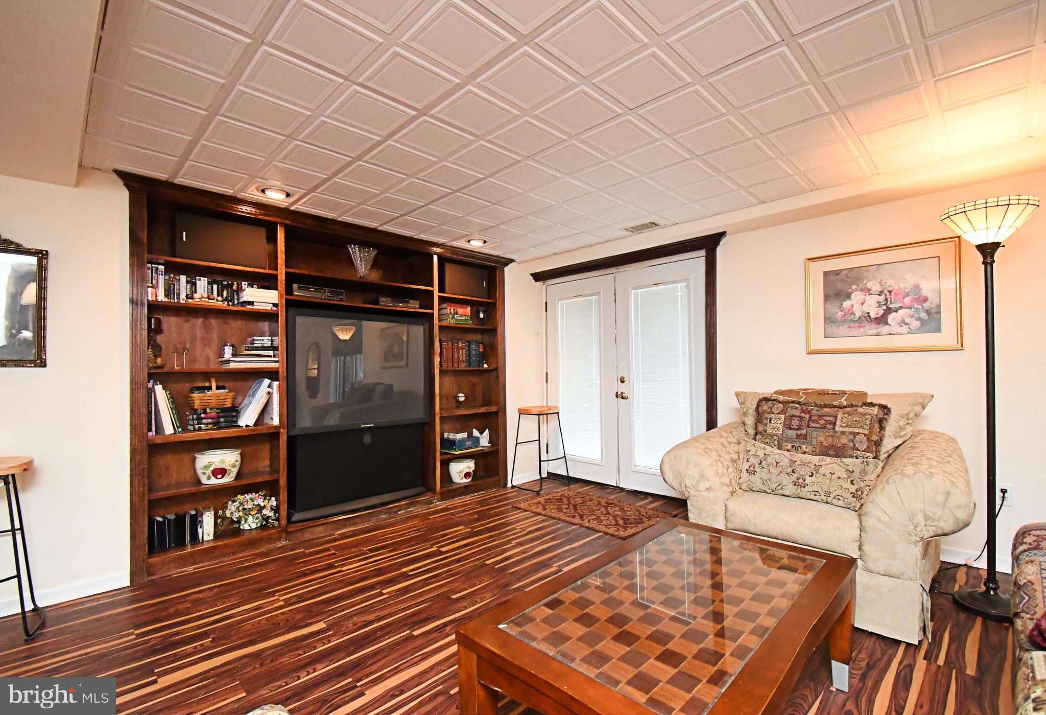 WYCHWOOD GLEN - Residential