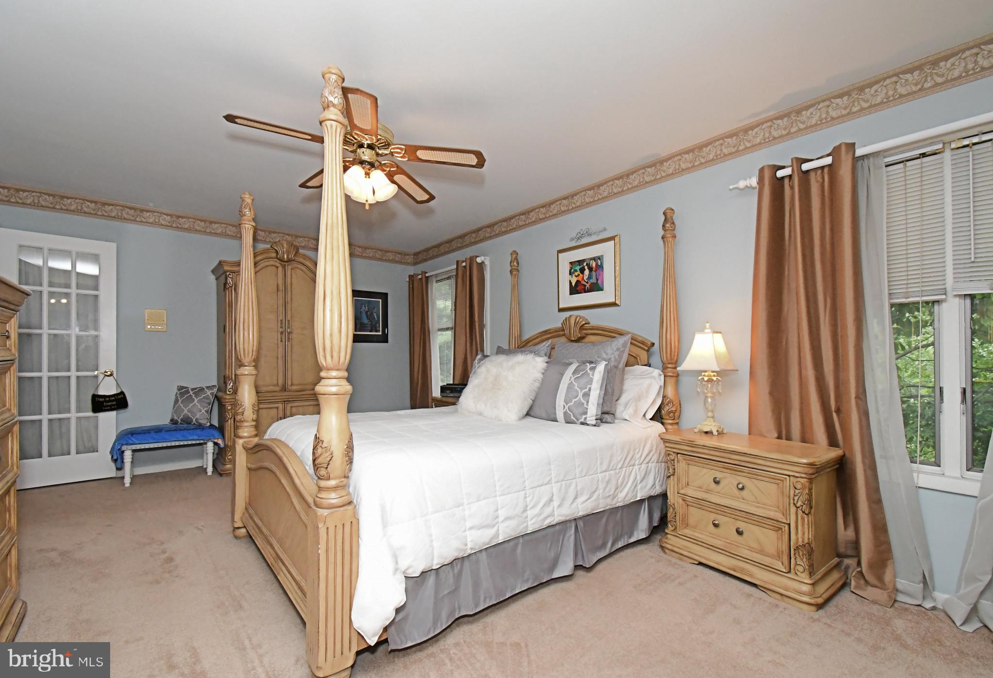WYCHWOOD GLEN - Residential