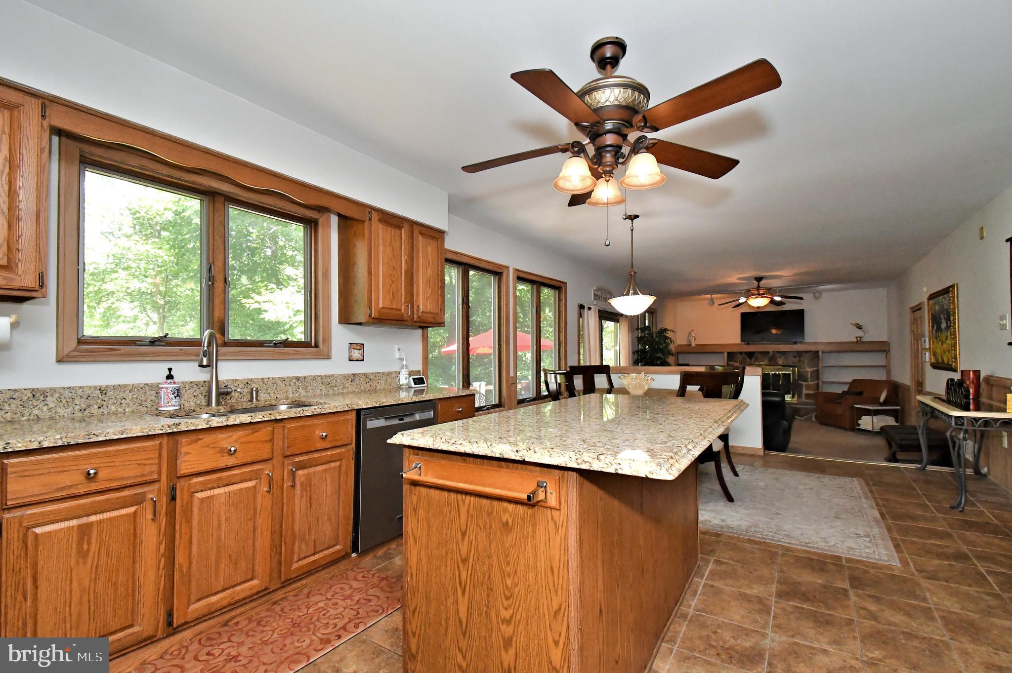 WYCHWOOD GLEN - Residential