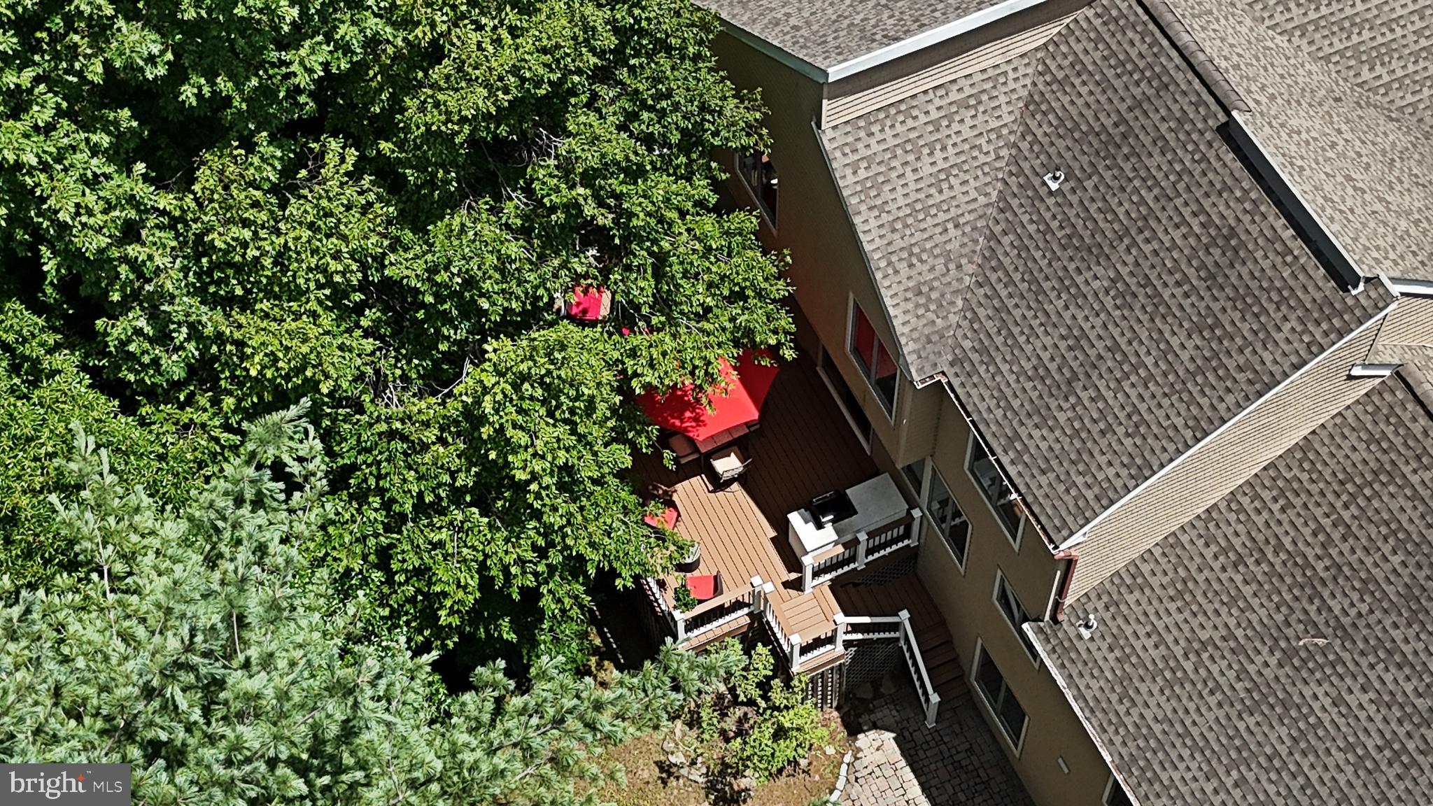 WYCHWOOD GLEN - Residential