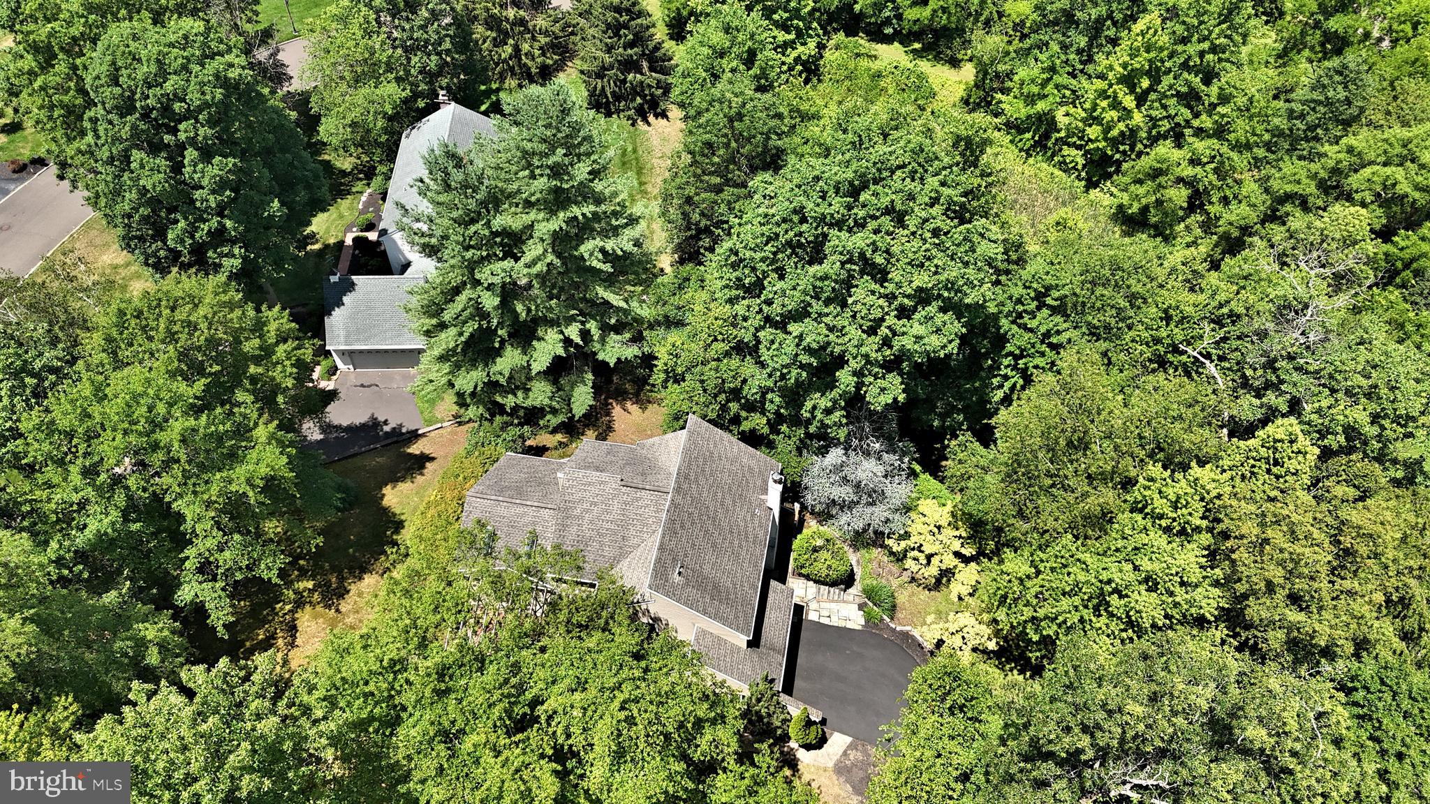WYCHWOOD GLEN - Residential