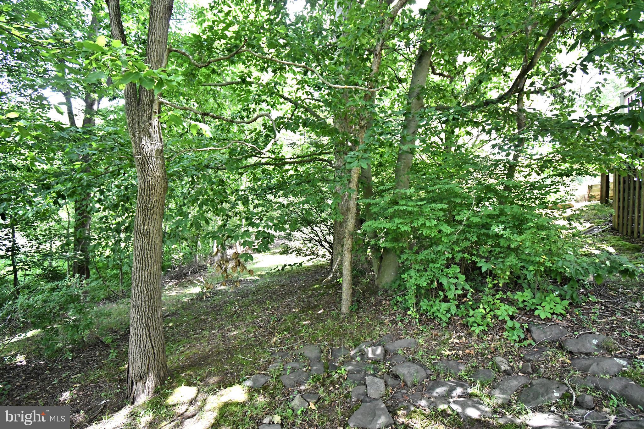 WYCHWOOD GLEN - Residential