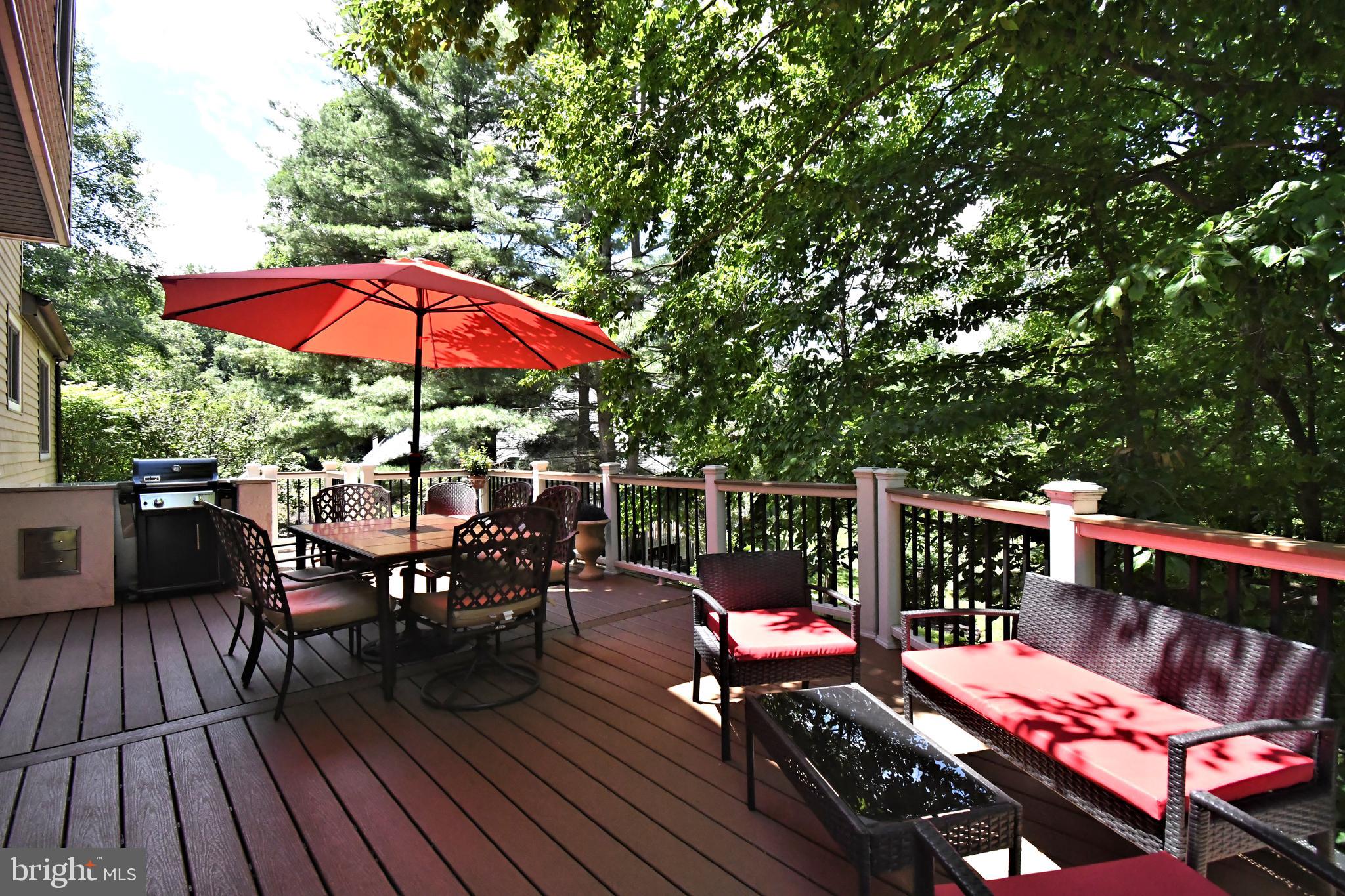 WYCHWOOD GLEN - Residential