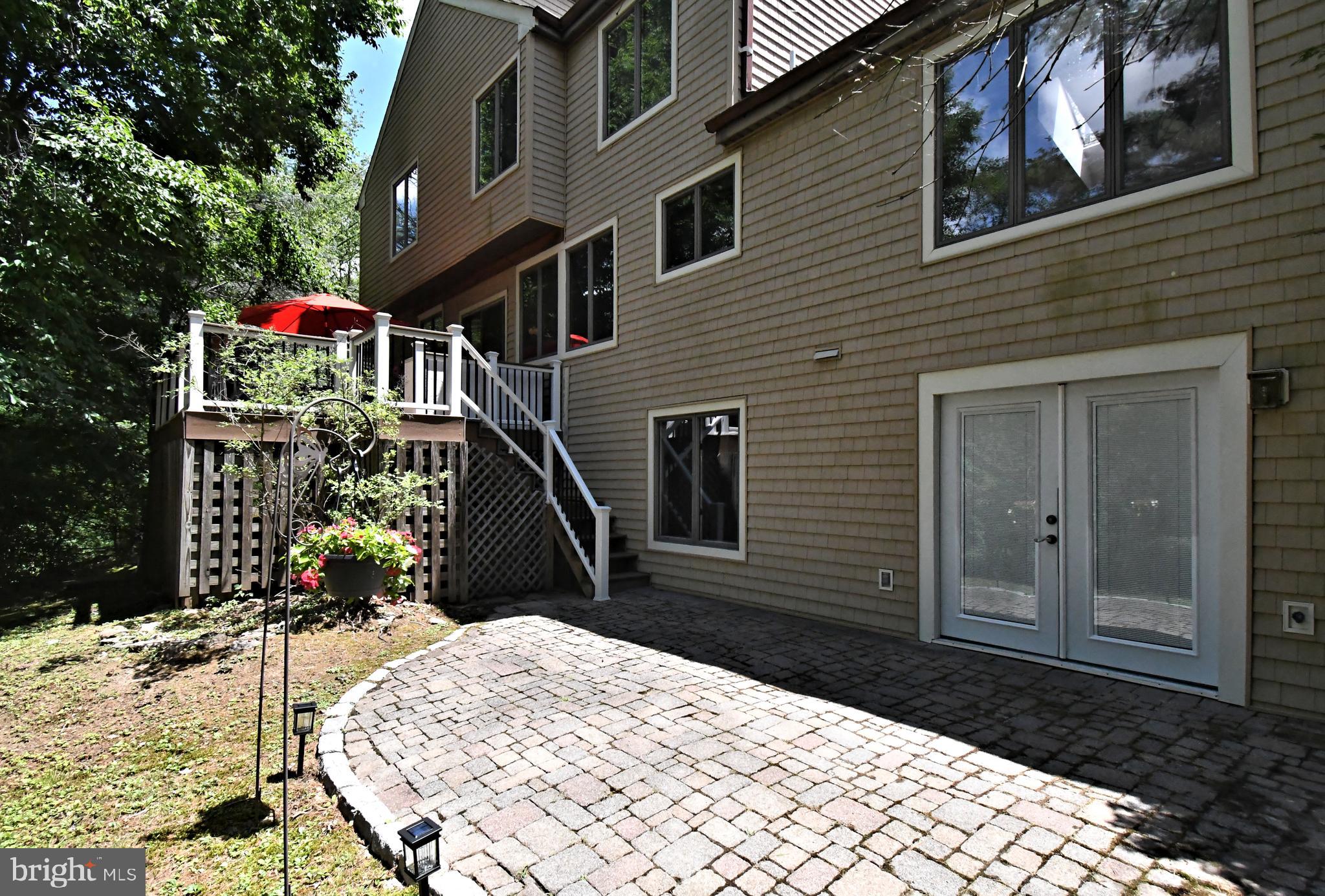 WYCHWOOD GLEN - Residential