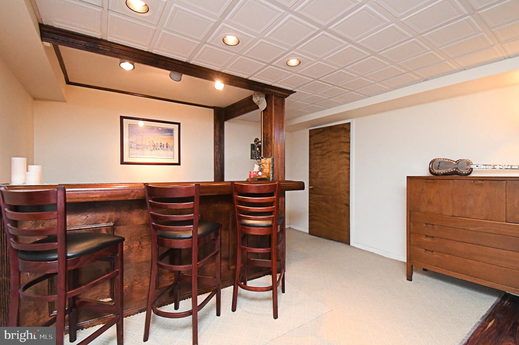 WYCHWOOD GLEN - Residential