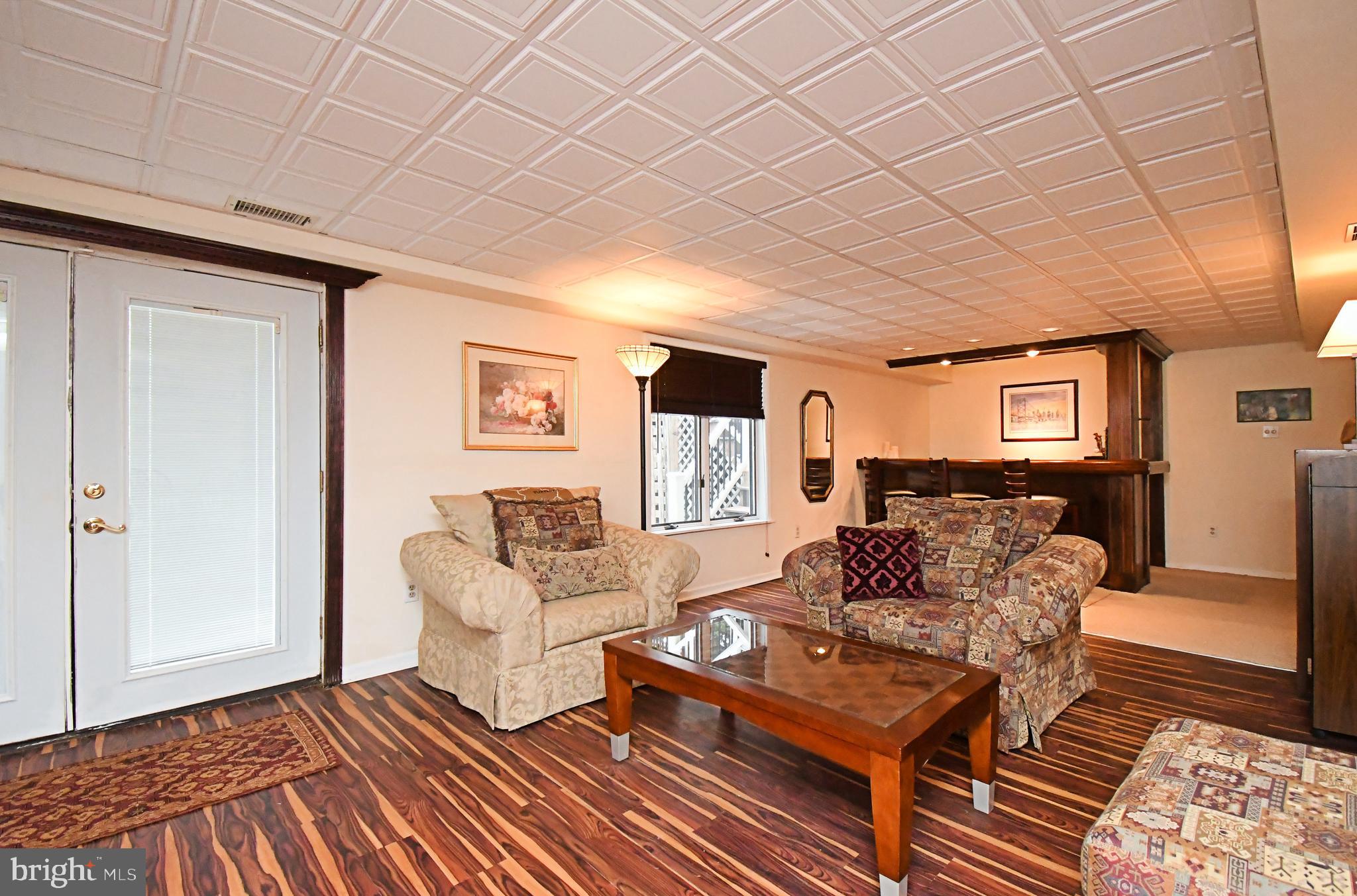 WYCHWOOD GLEN - Residential