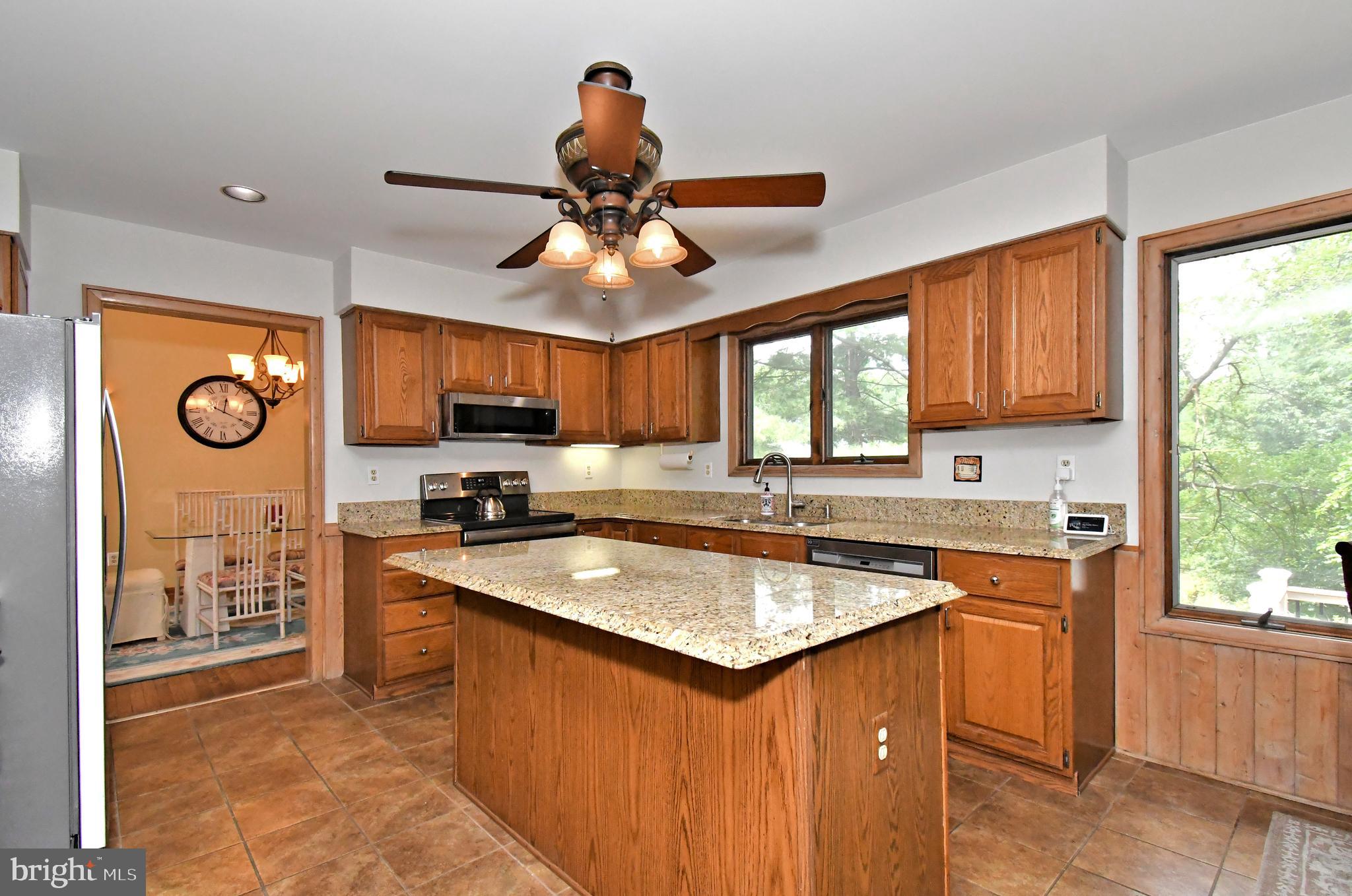 WYCHWOOD GLEN - Residential