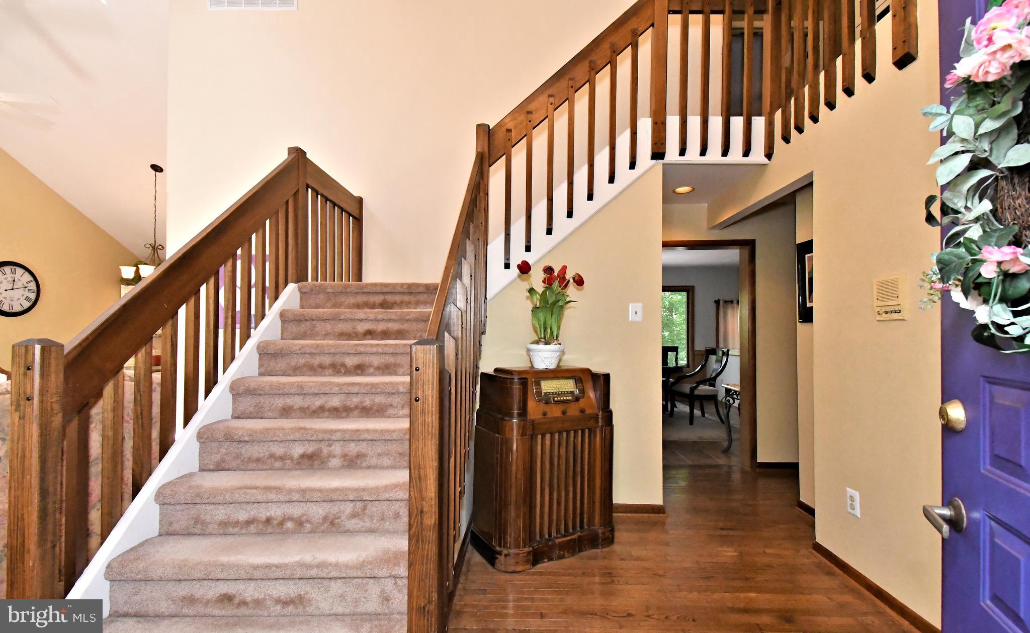 WYCHWOOD GLEN - Residential