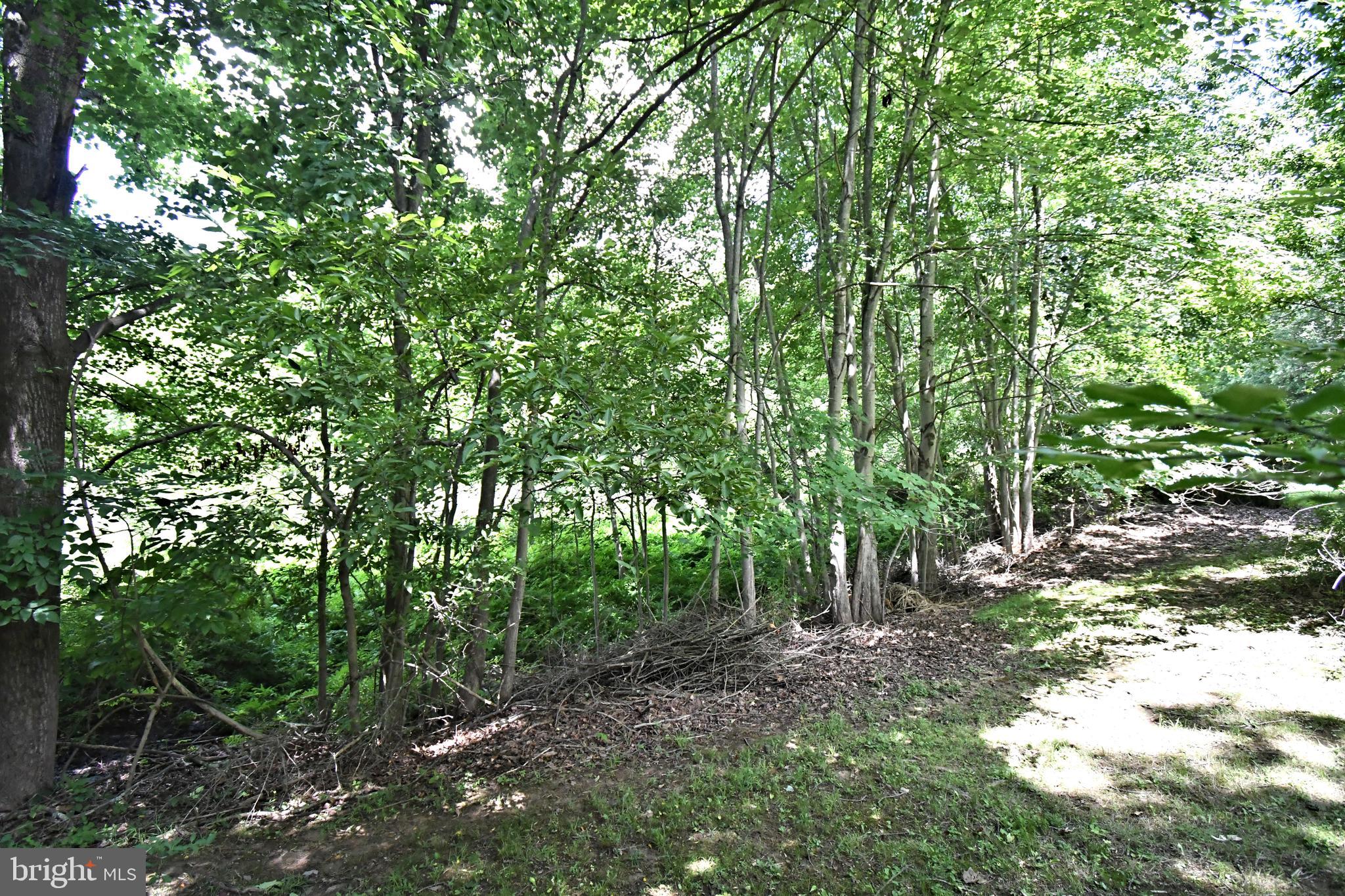 WYCHWOOD GLEN - Residential