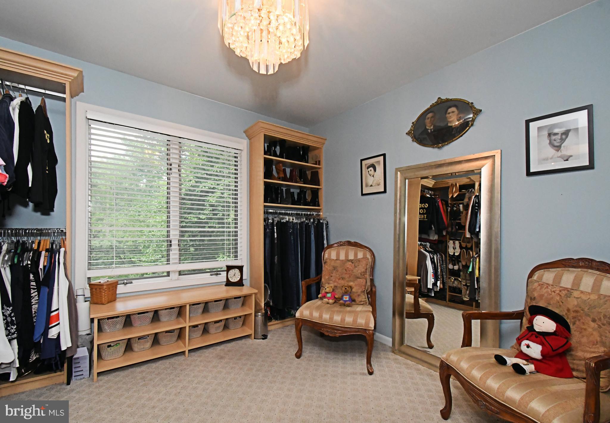 WYCHWOOD GLEN - Residential