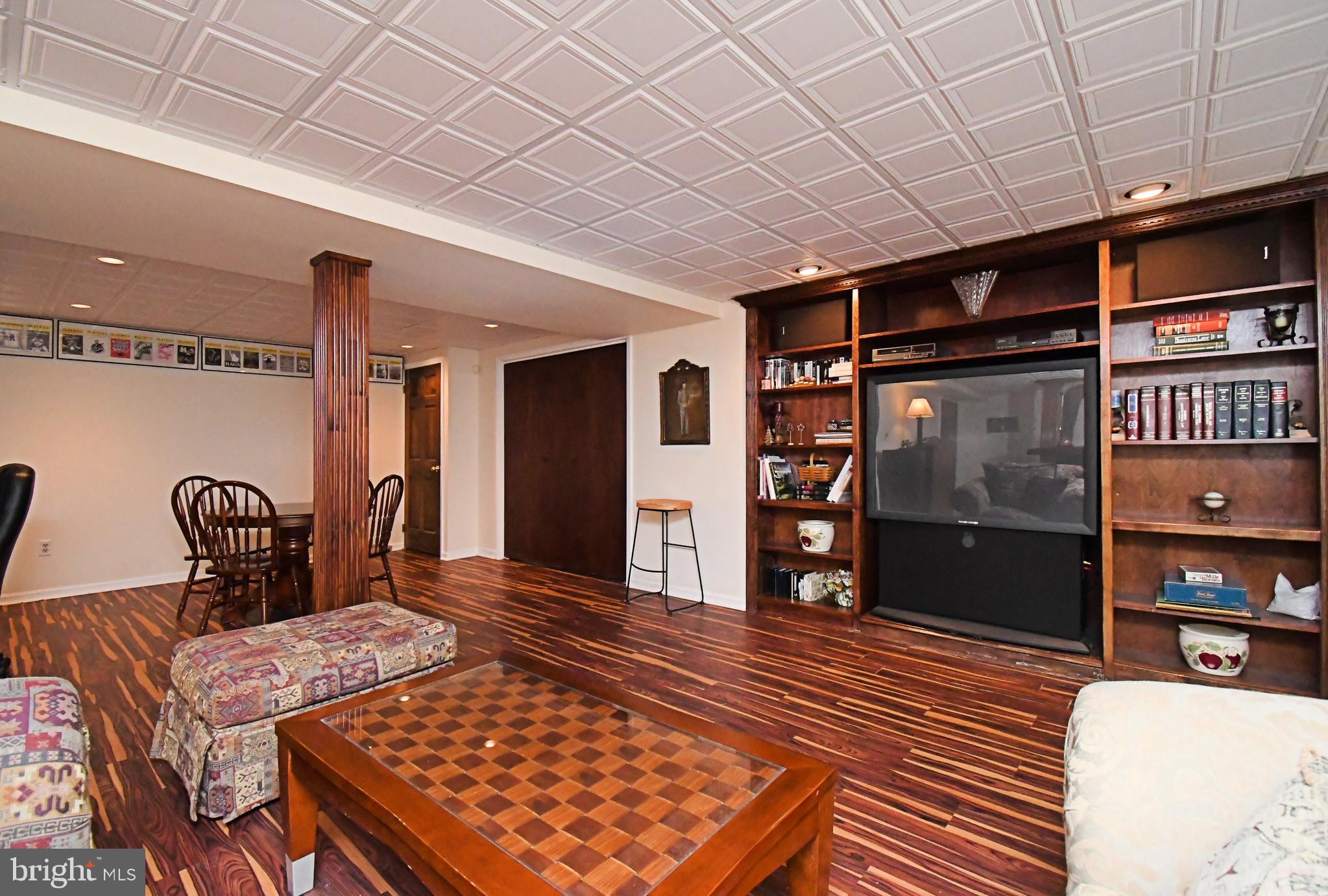 WYCHWOOD GLEN - Residential
