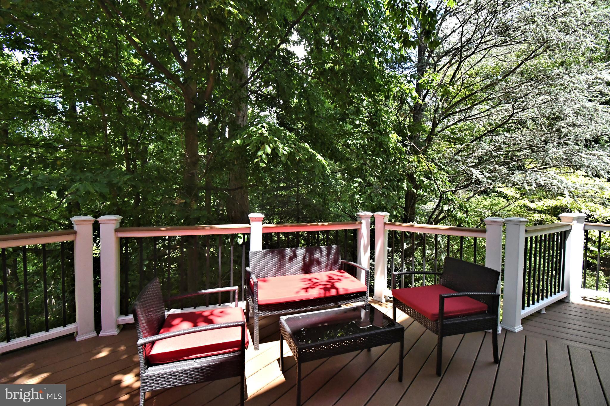 WYCHWOOD GLEN - Residential