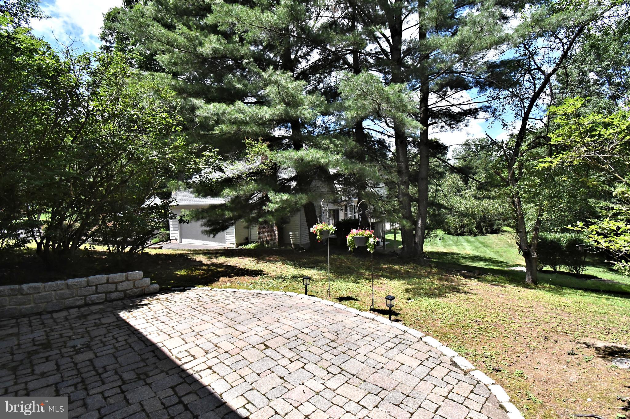 WYCHWOOD GLEN - Residential