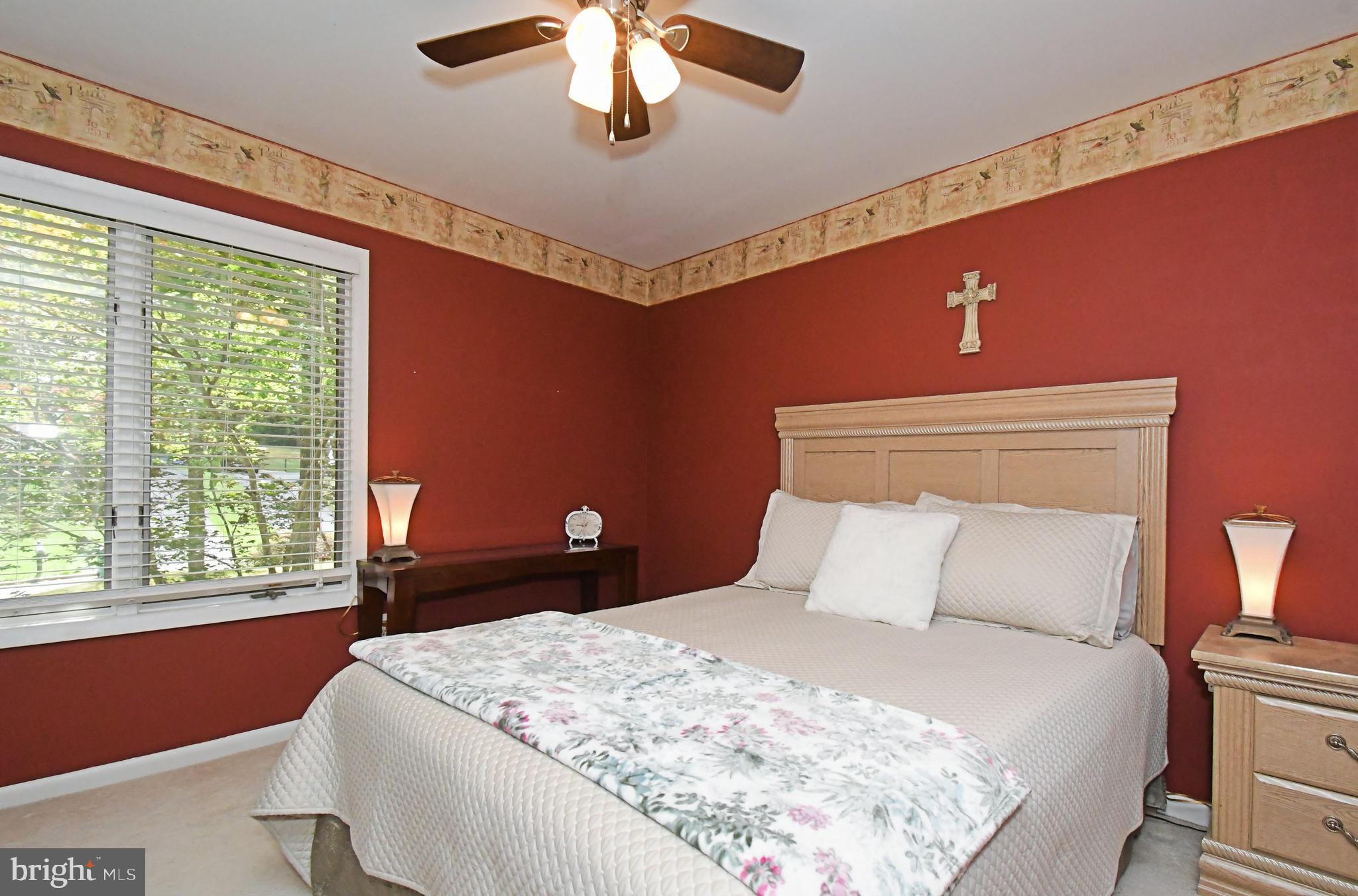 WYCHWOOD GLEN - Residential