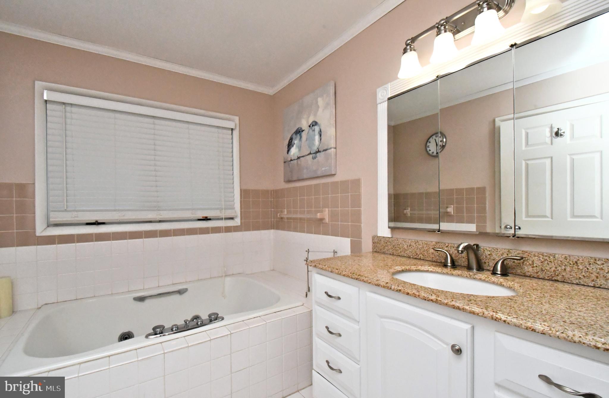WYCHWOOD GLEN - Residential