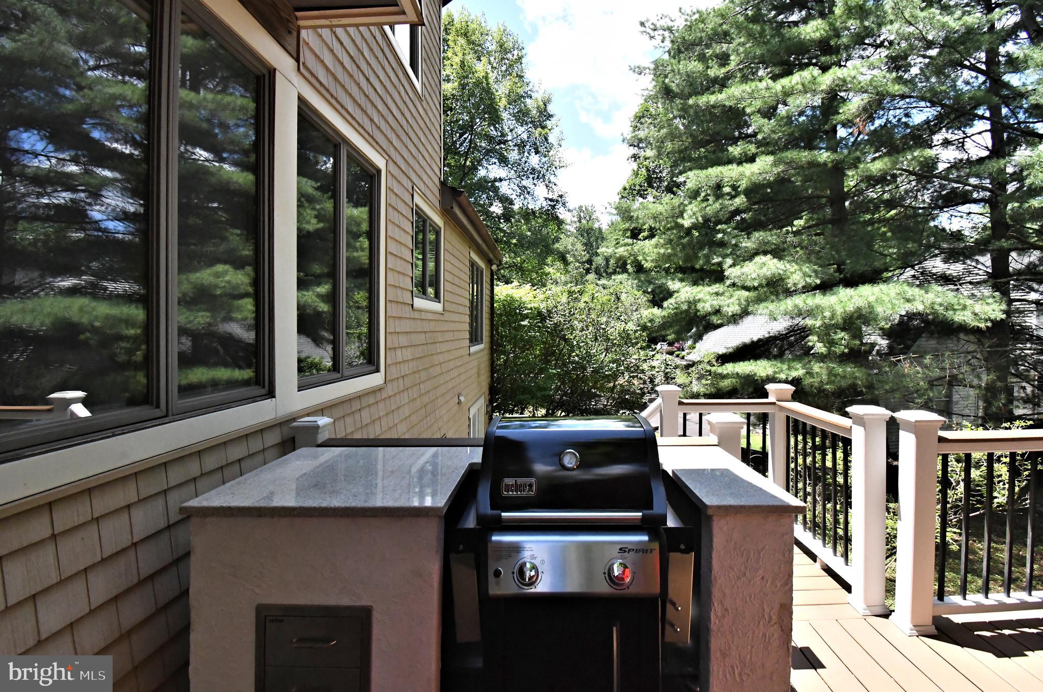 WYCHWOOD GLEN - Residential