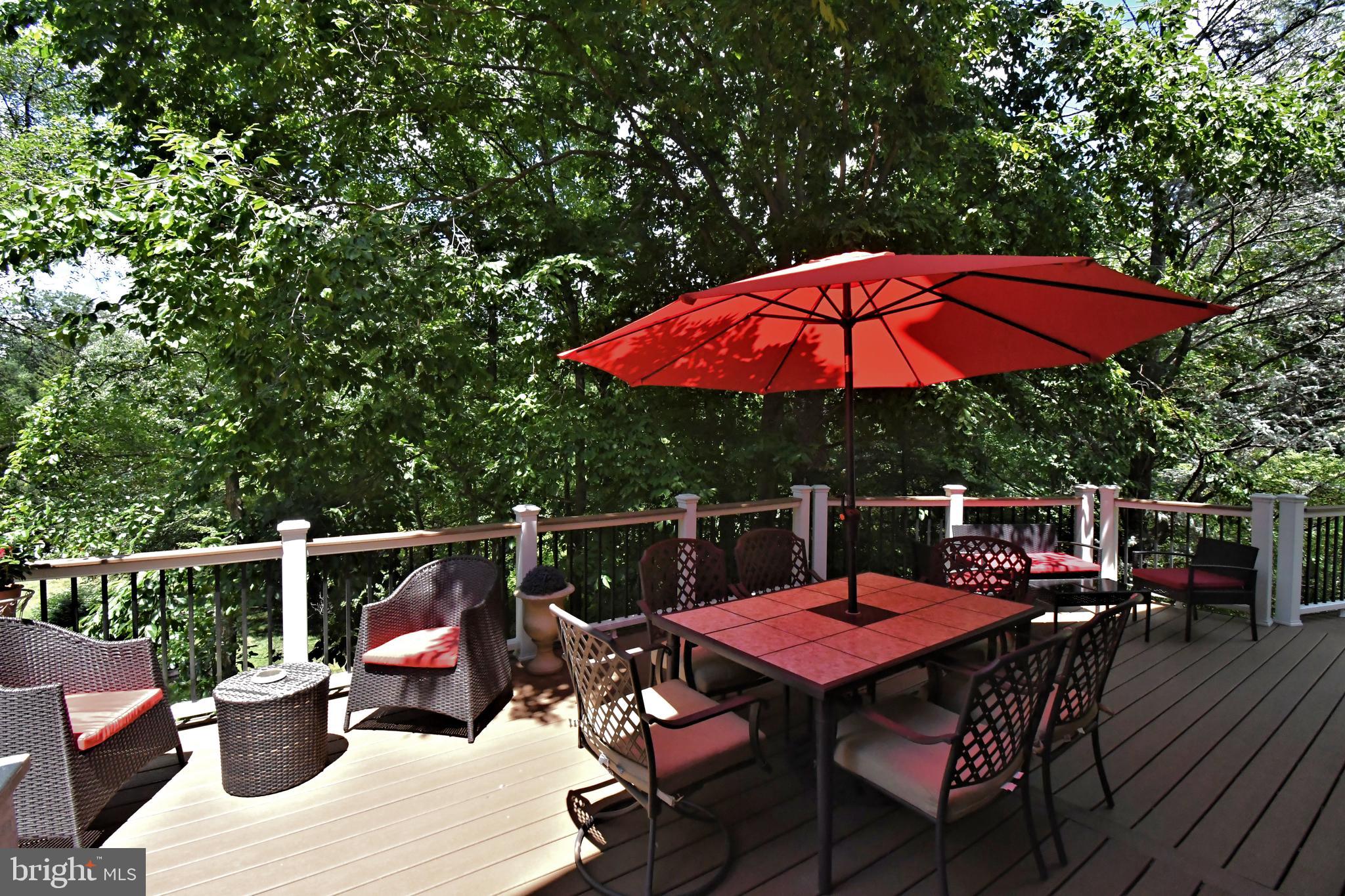 WYCHWOOD GLEN - Residential