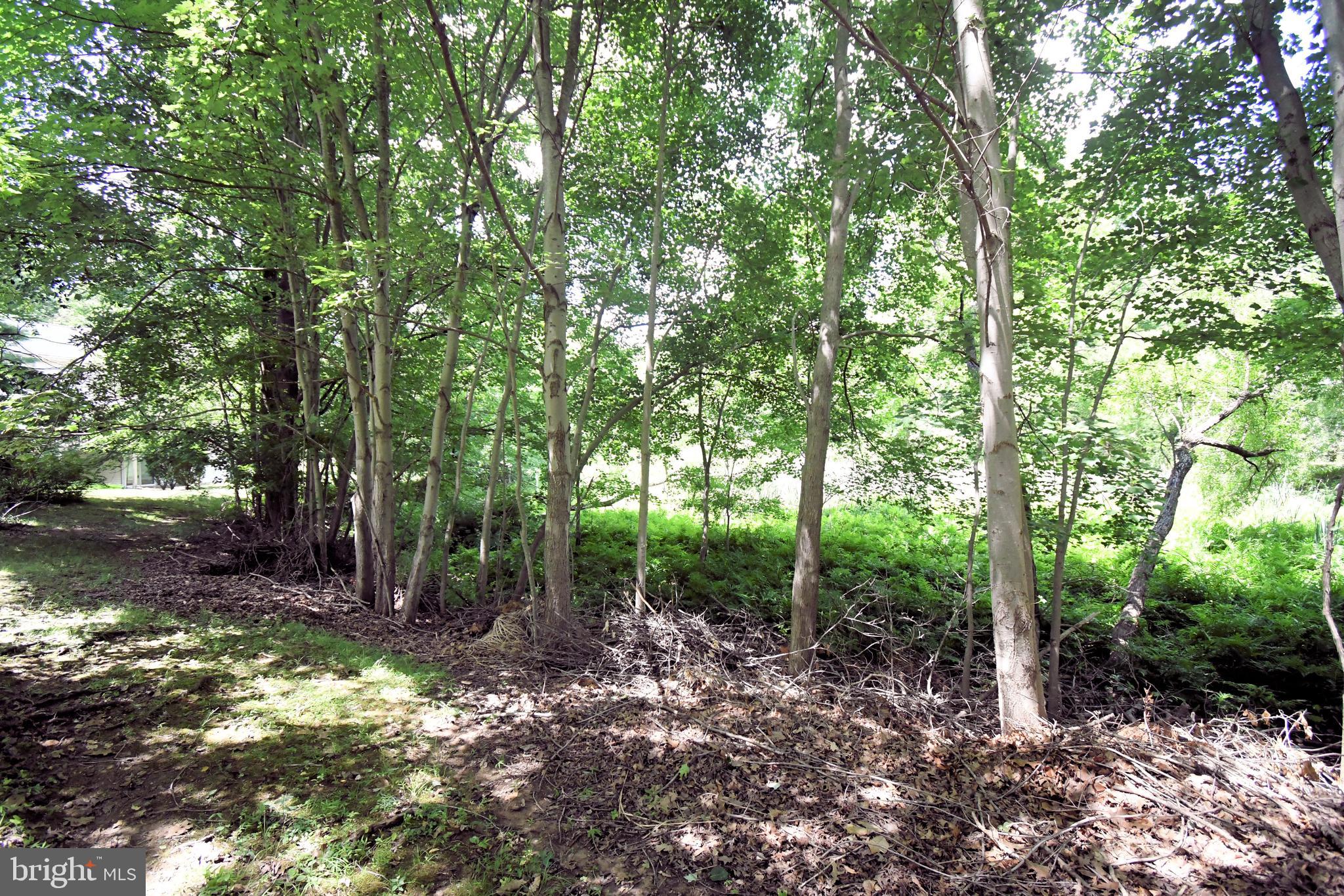 WYCHWOOD GLEN - Residential