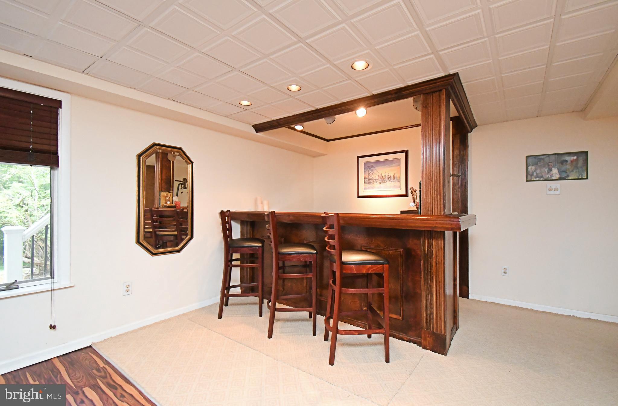WYCHWOOD GLEN - Residential