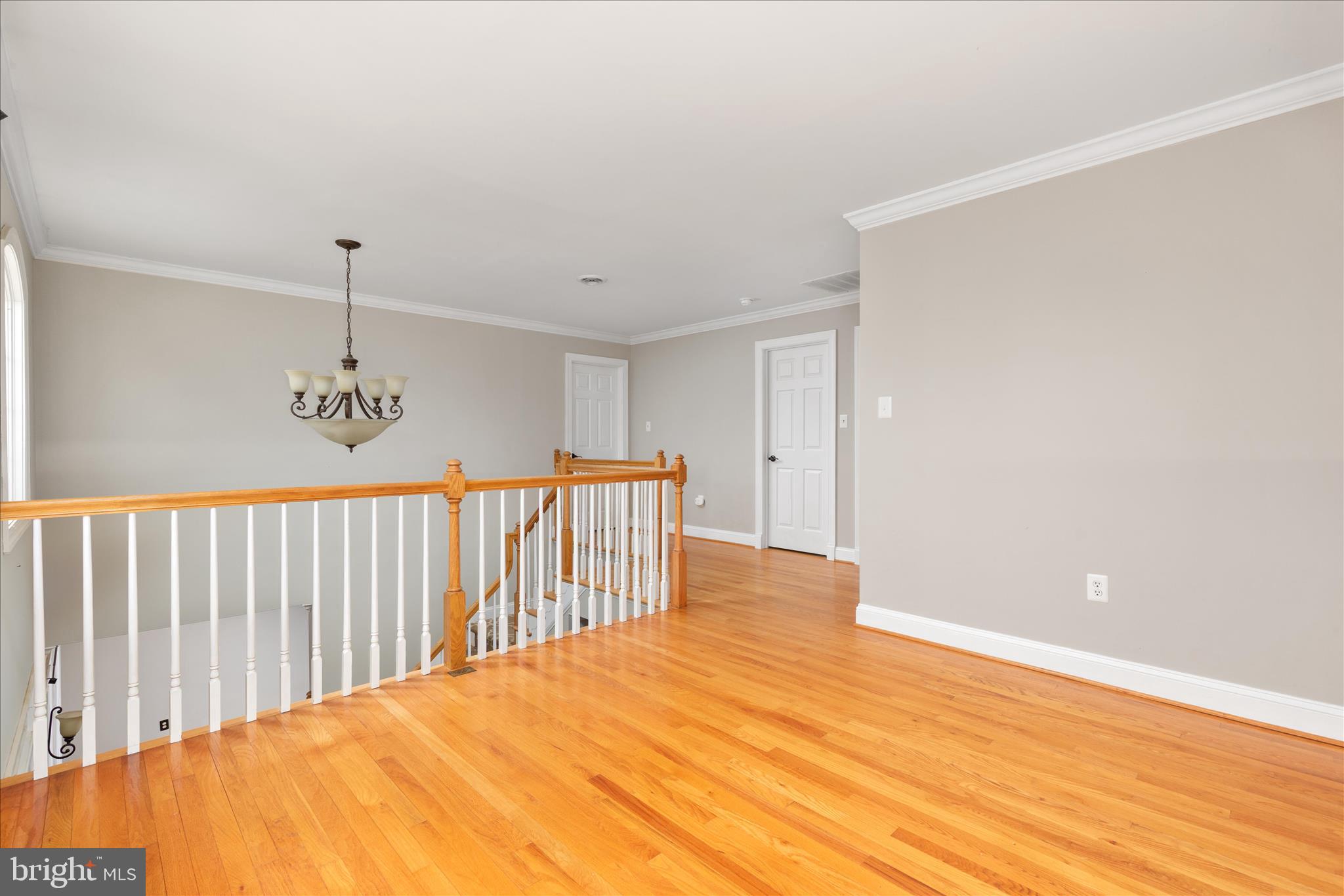 SPRING HOLLOW ESTATES - Residential