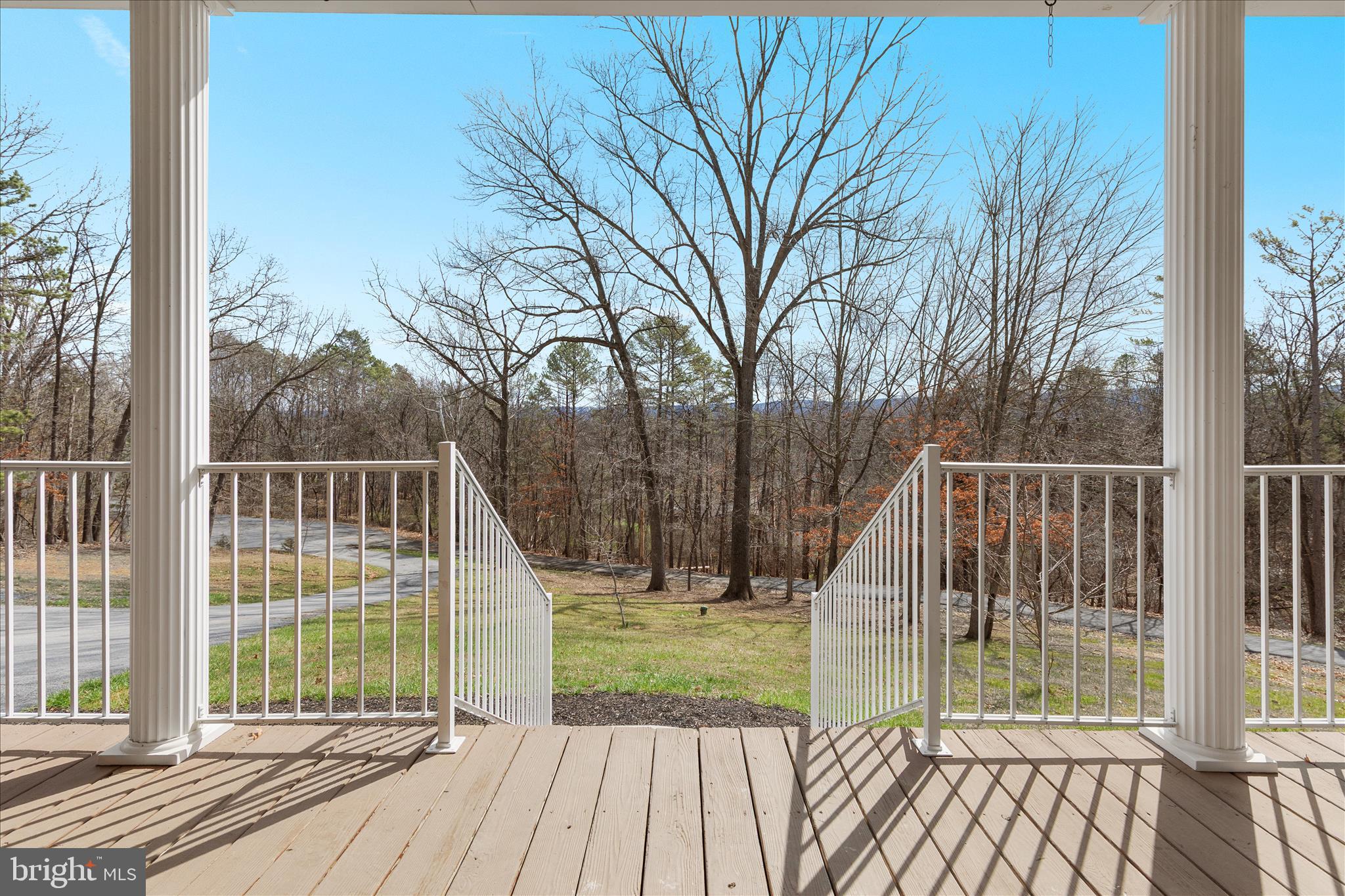 SPRING HOLLOW ESTATES - Residential