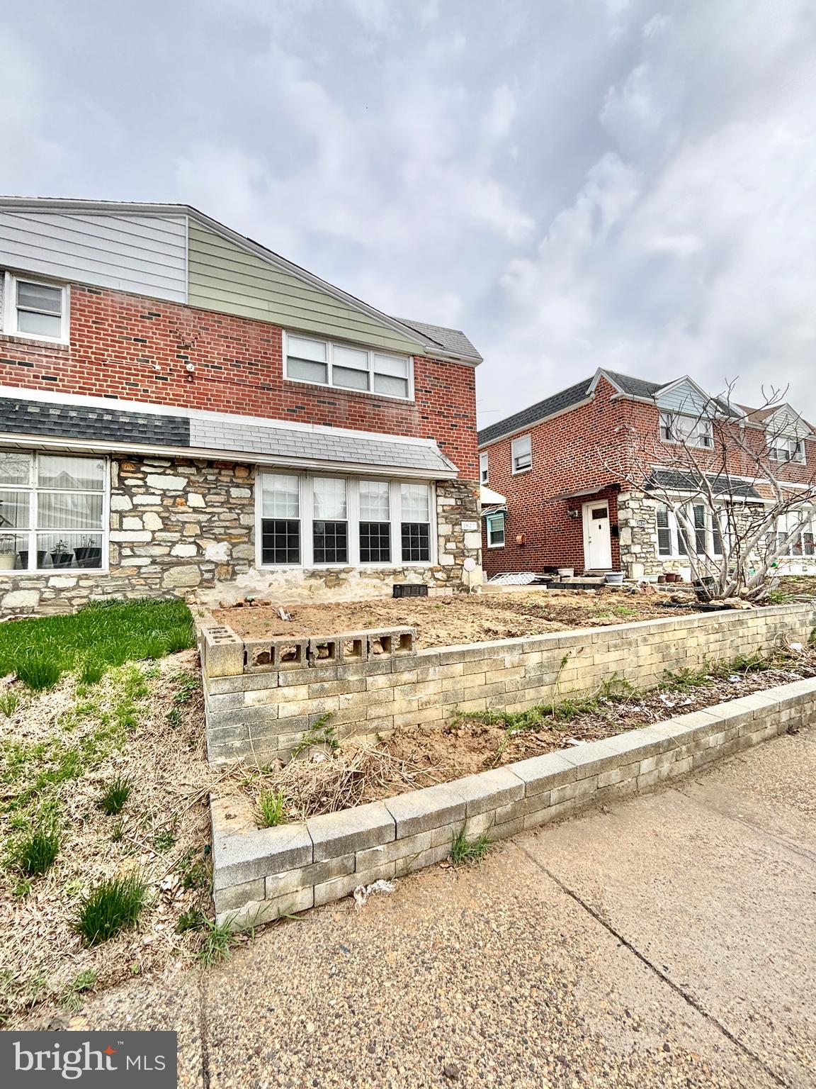 BELLS CORNER - Residential