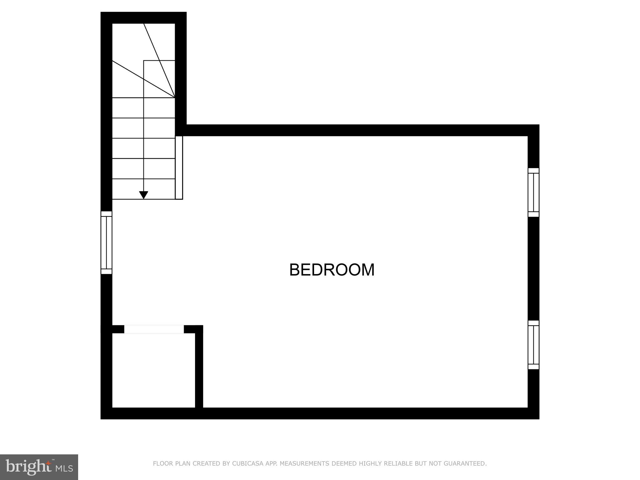 ADAMSTOWN - Residential