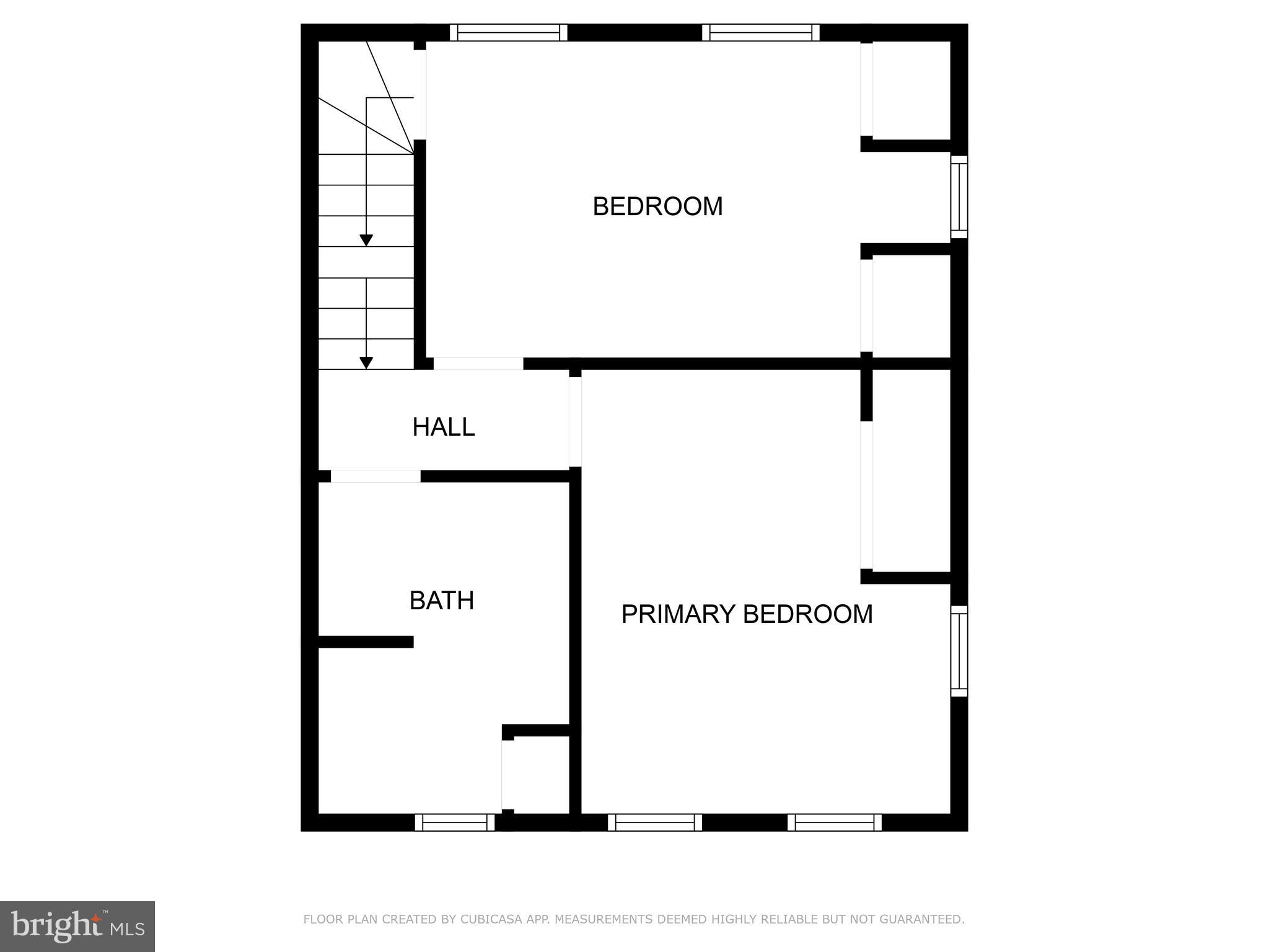 ADAMSTOWN - Residential